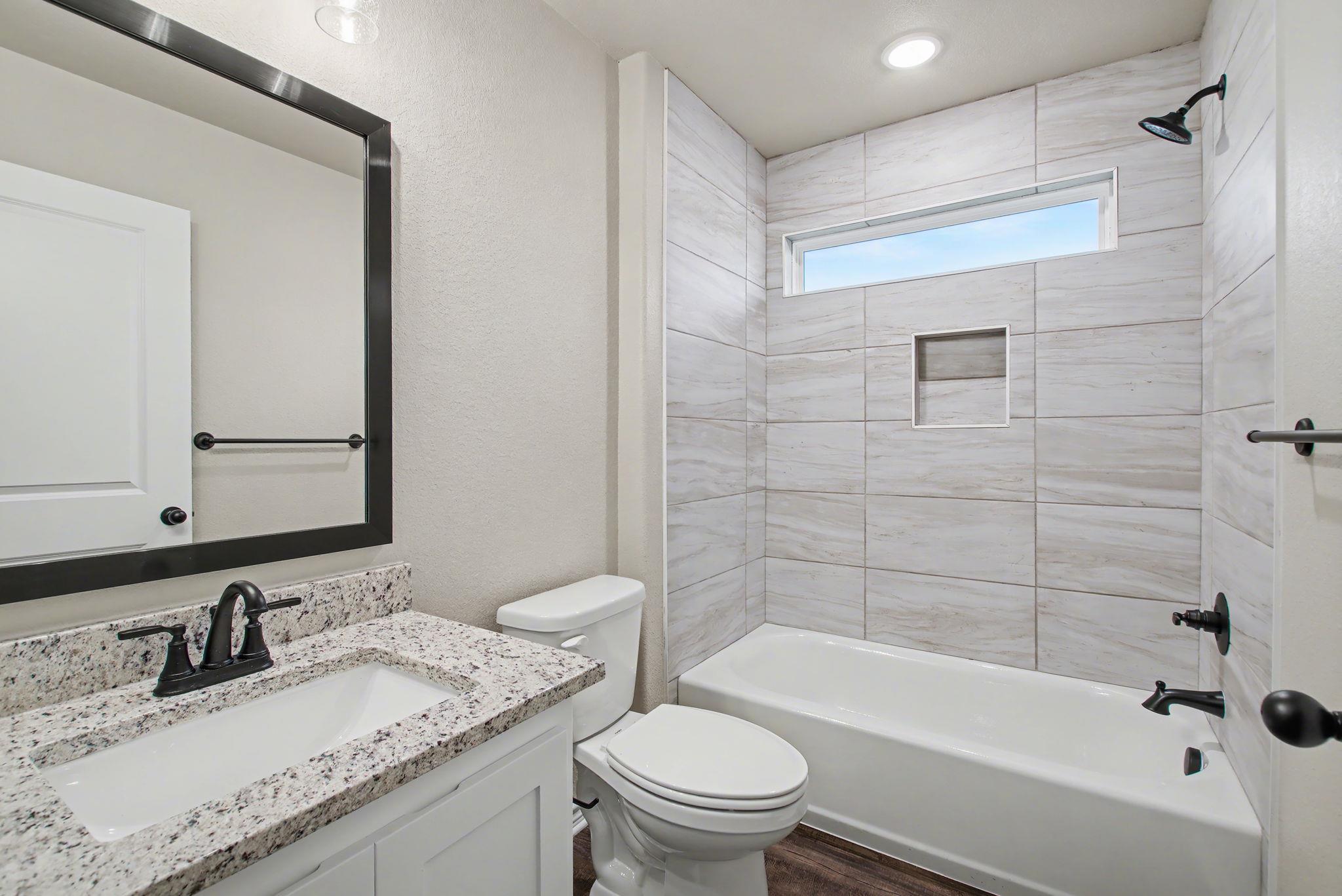 206 Water Well Rd, Burnet, TX 78611