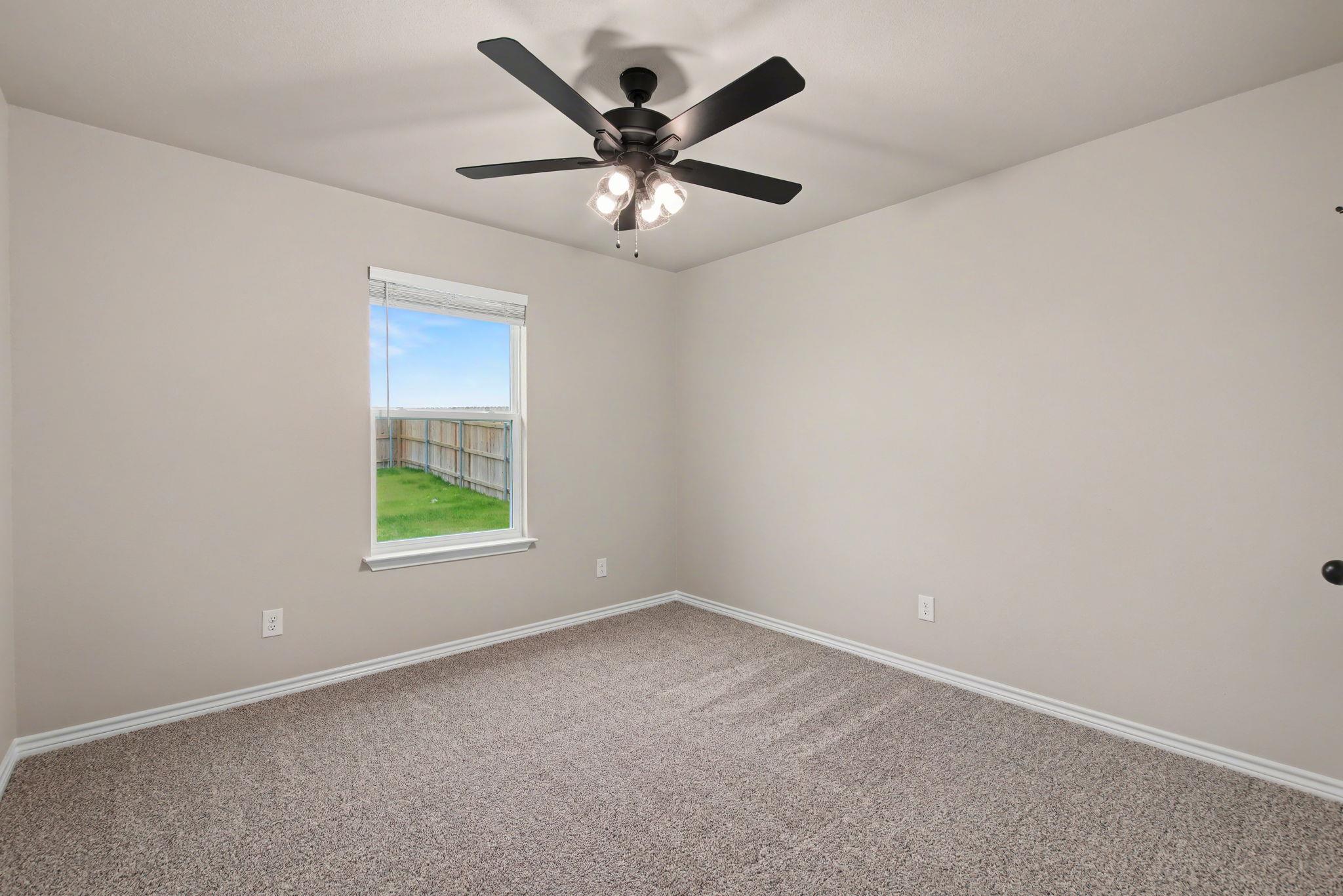 206 Water Well Rd, Burnet, TX 78611