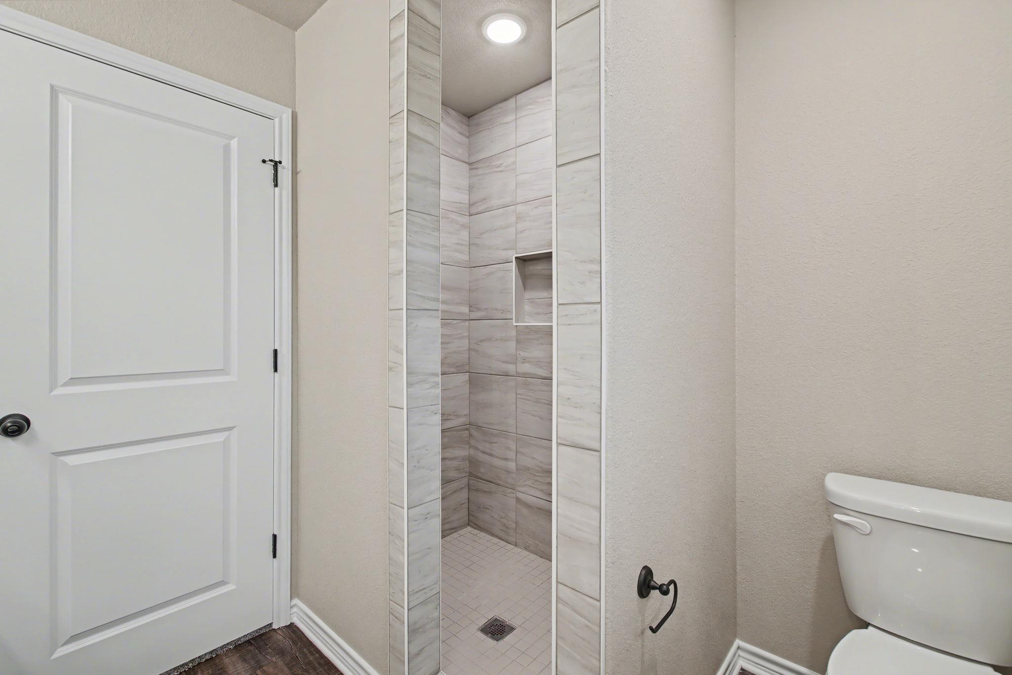 206 Water Well Rd, Burnet, TX 78611