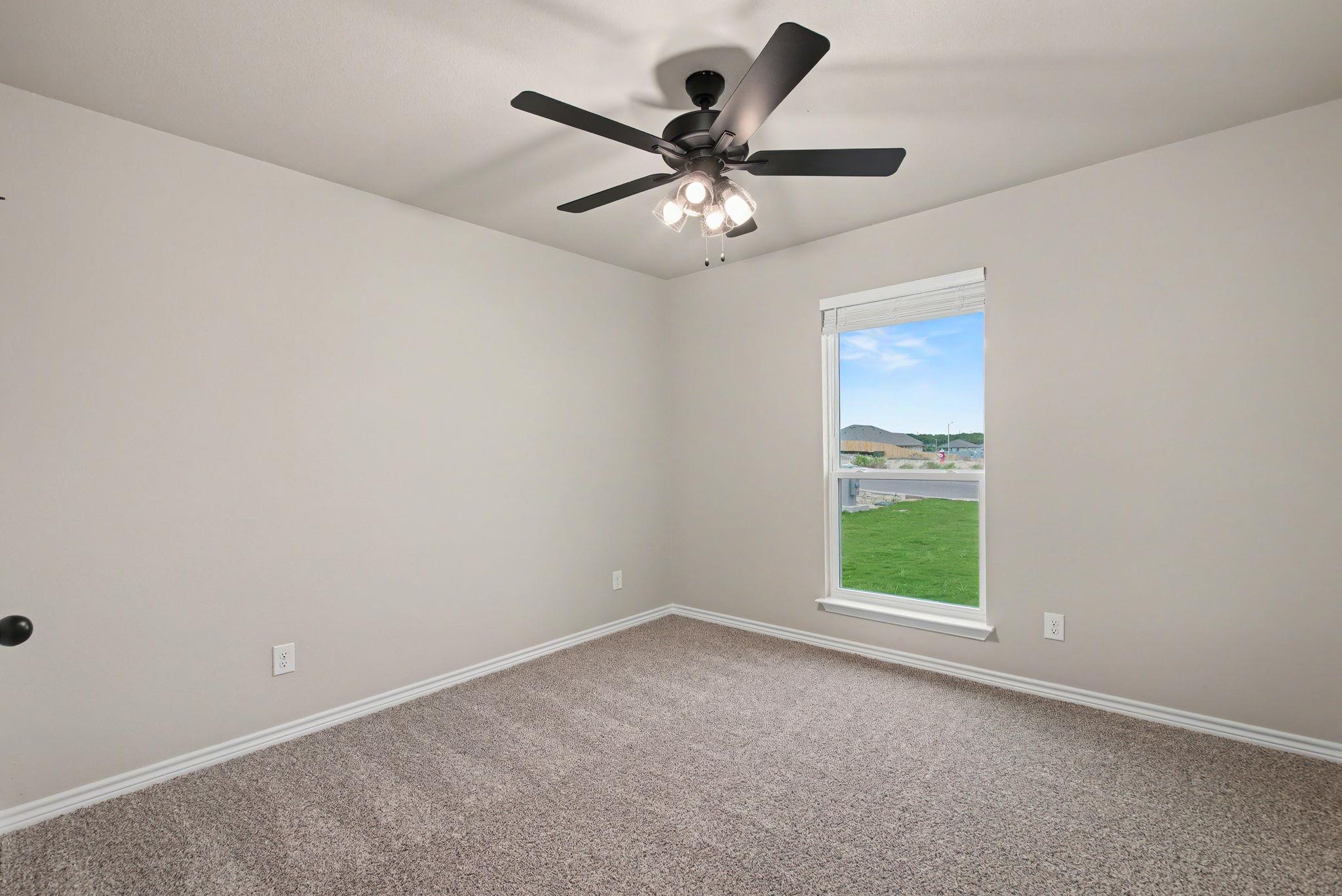 206 Water Well Rd, Burnet, TX 78611