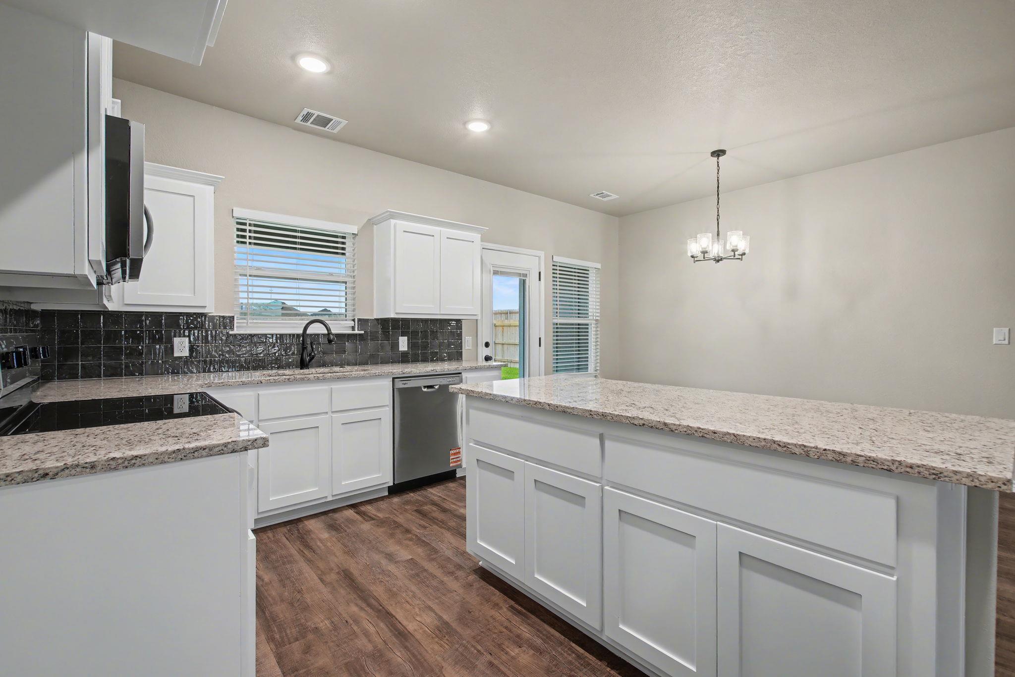 206 Water Well Rd, Burnet, TX 78611