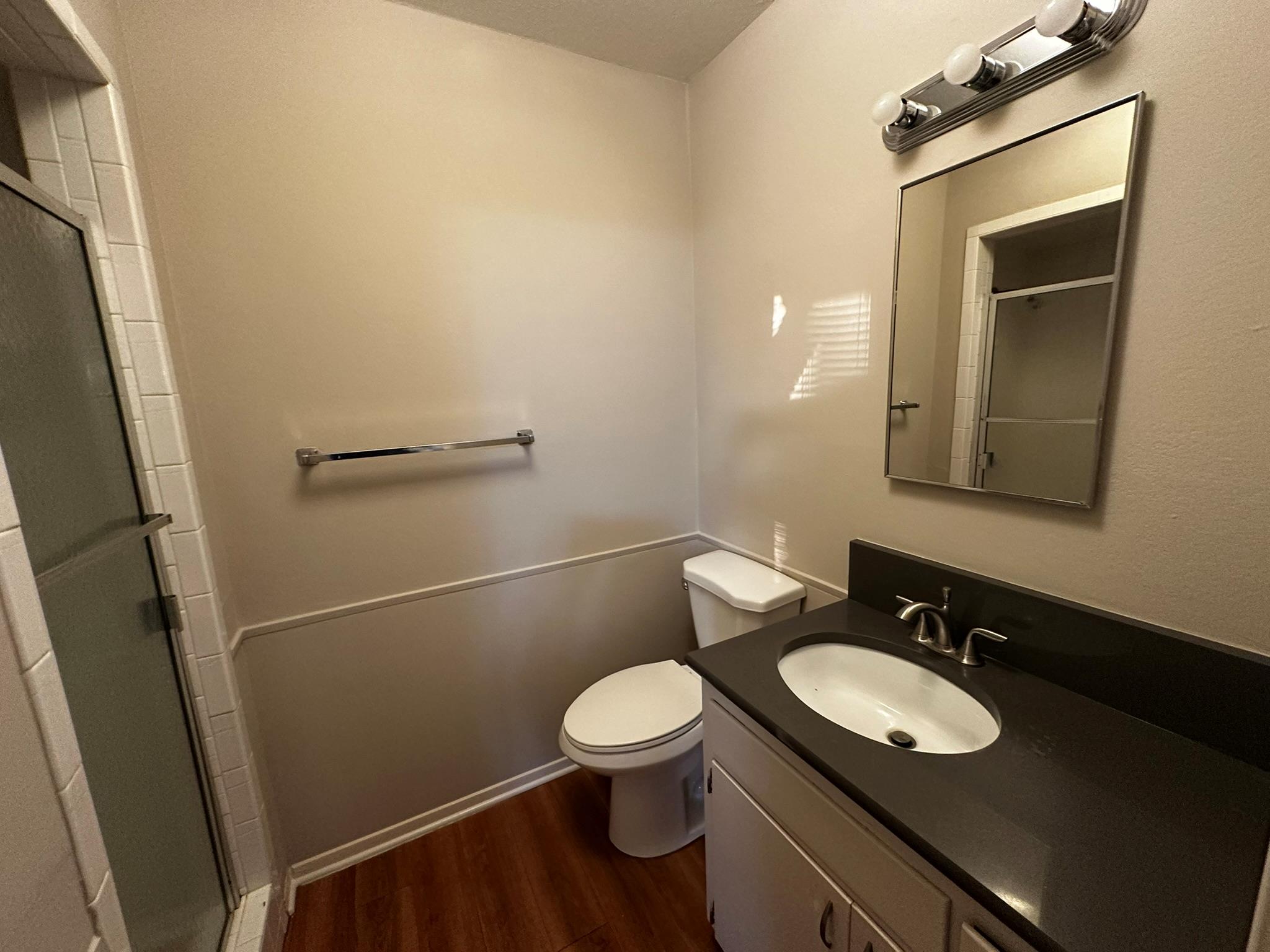 2104 WORDSWORTH Dr # B, Austin, TX 78704