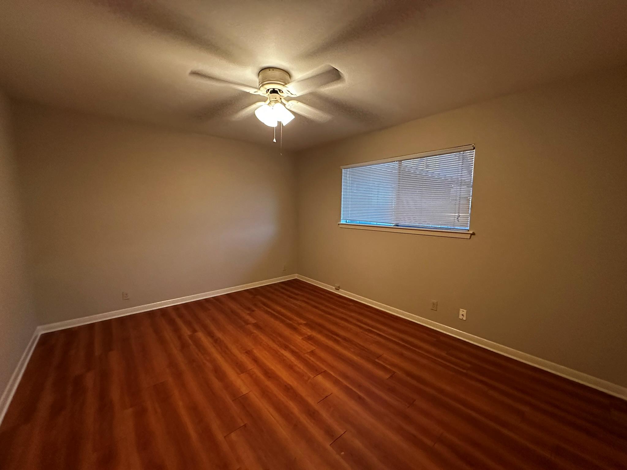 2104 WORDSWORTH Dr # B, Austin, TX 78704