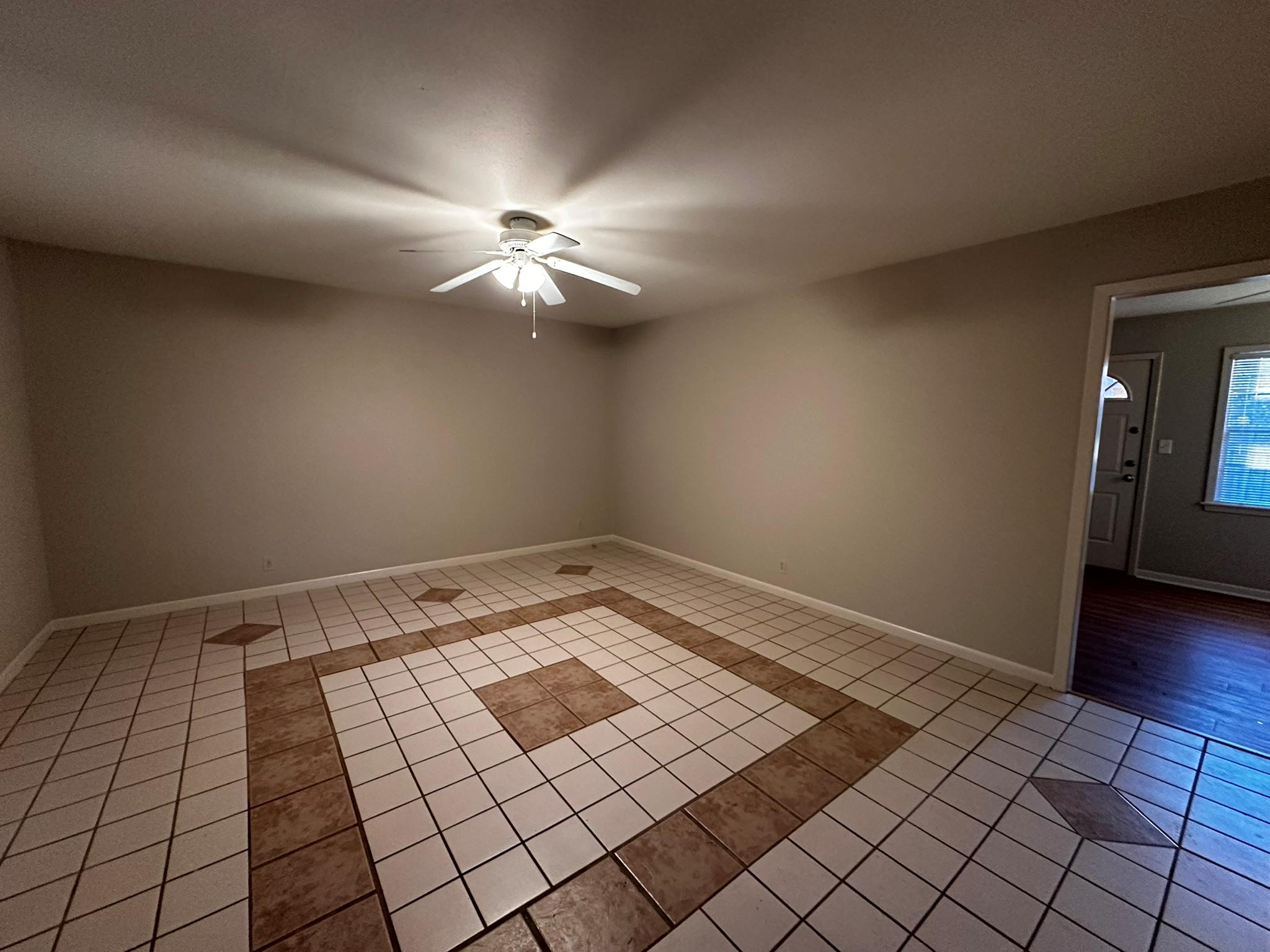 2104 WORDSWORTH Dr # B, Austin, TX 78704