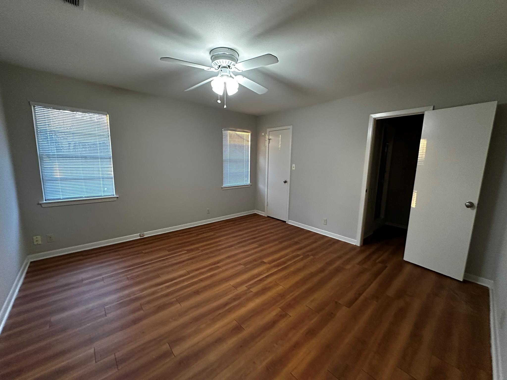 2104 WORDSWORTH Dr # B, Austin, TX 78704