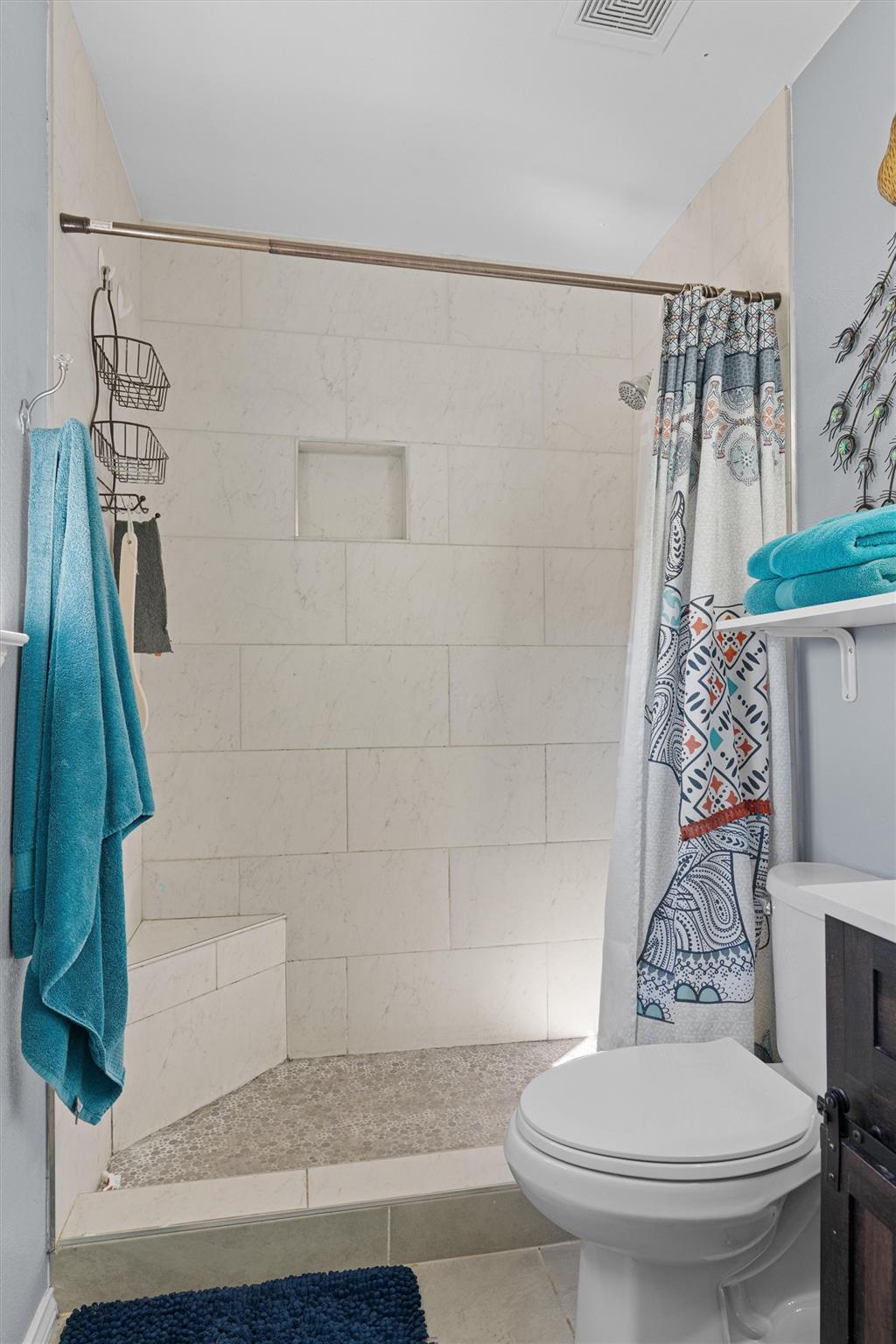 128 Steven St, Hutto, TX 78634