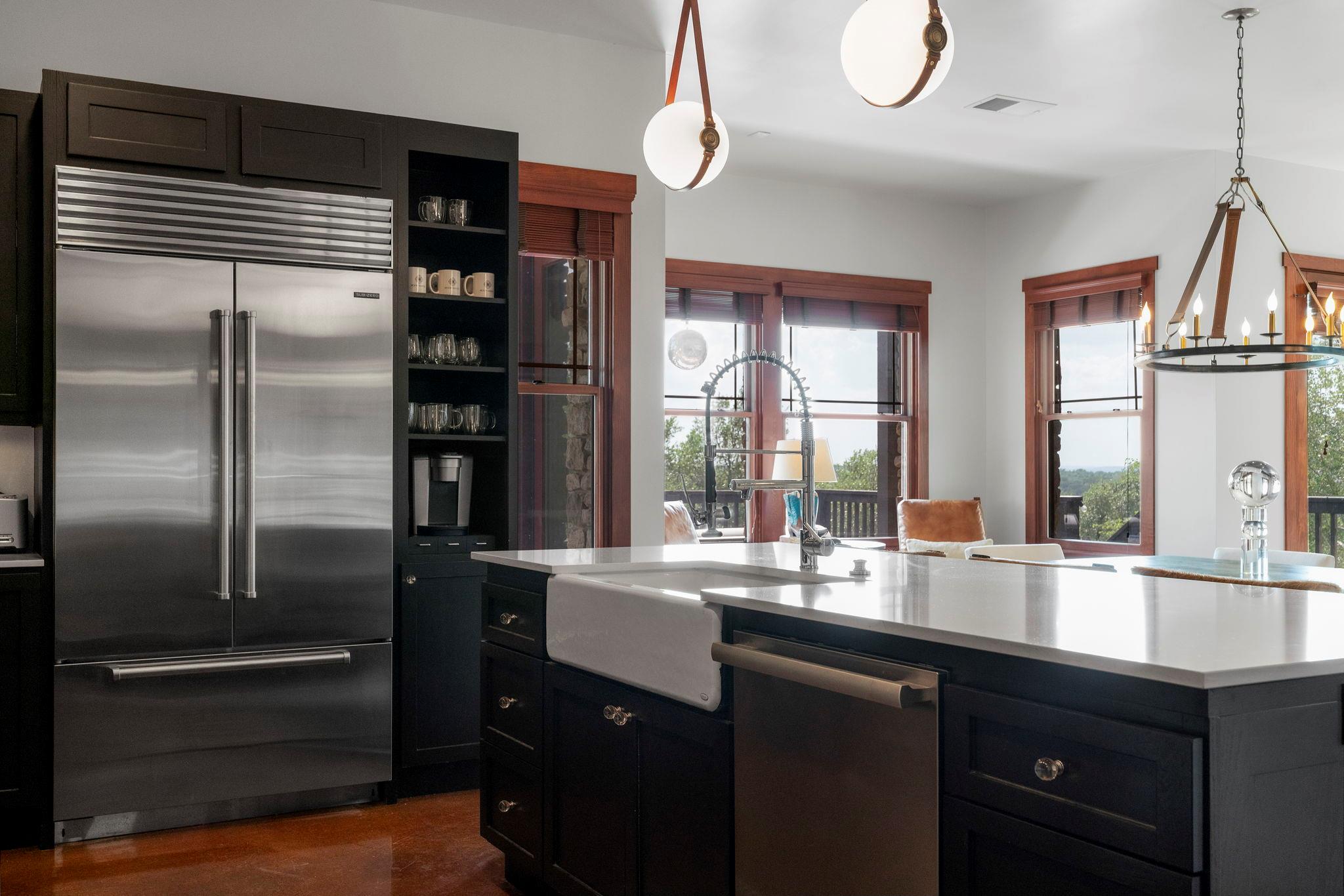 21311 Hamilton Pool Rd, Dripping Springs, TX 78620