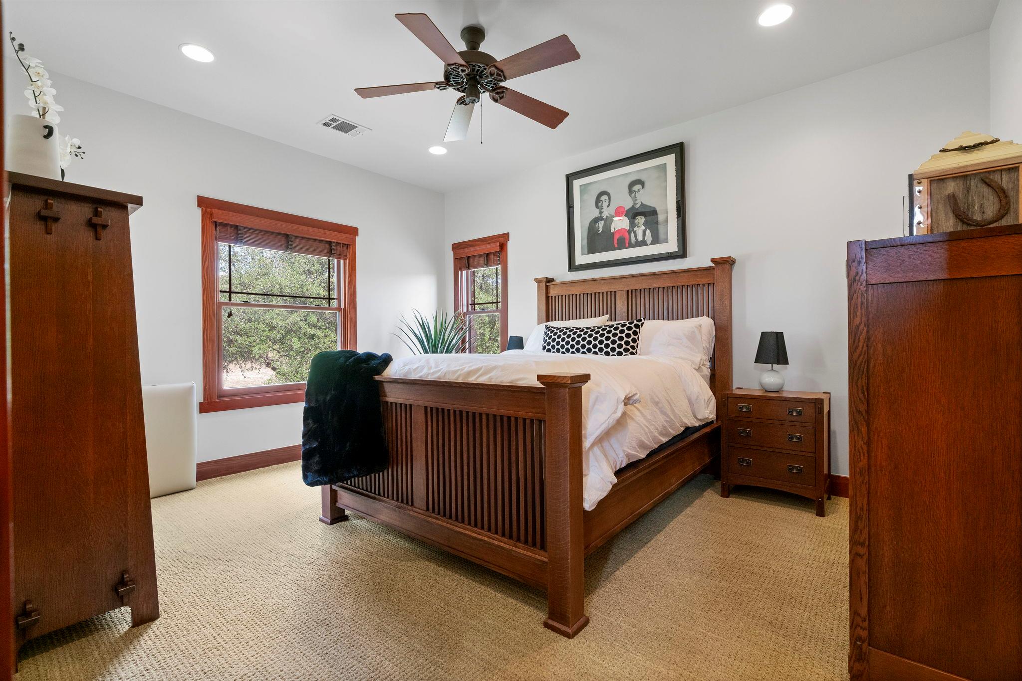 21311 Hamilton Pool Rd, Dripping Springs, TX 78620