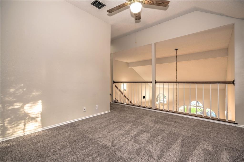 1009 Oaklands Dr, Round Rock, TX 78681