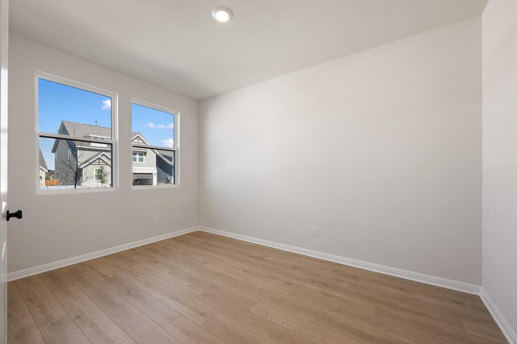 190 Crater Lake Dr, Dripping Springs, TX 78620