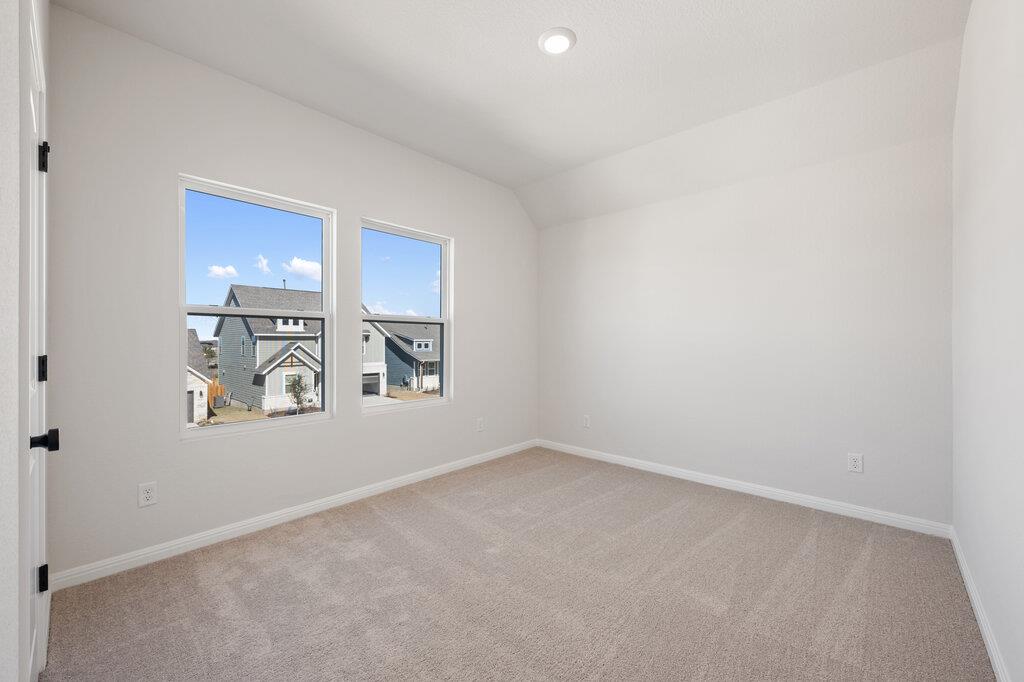 190 Crater Lake Dr, Dripping Springs, TX 78620