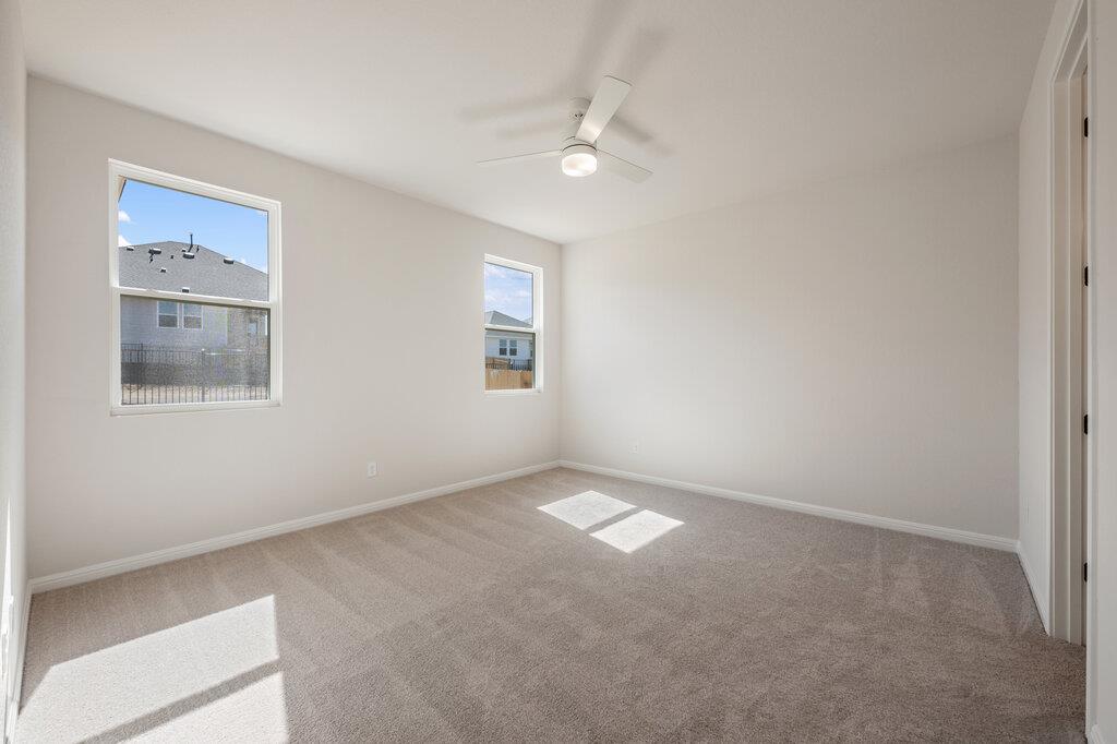 190 Crater Lake Dr, Dripping Springs, TX 78620