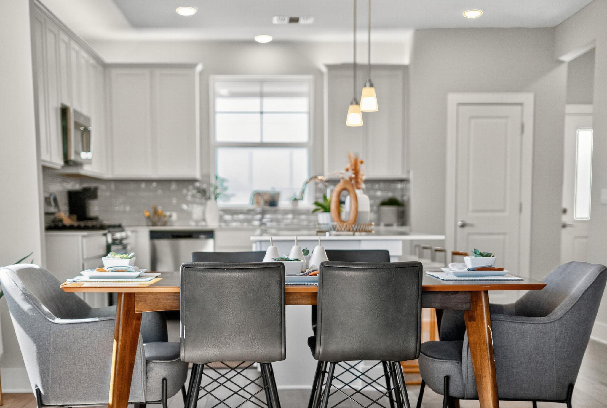 5902 Rotunda Vw, Austin, TX 78747