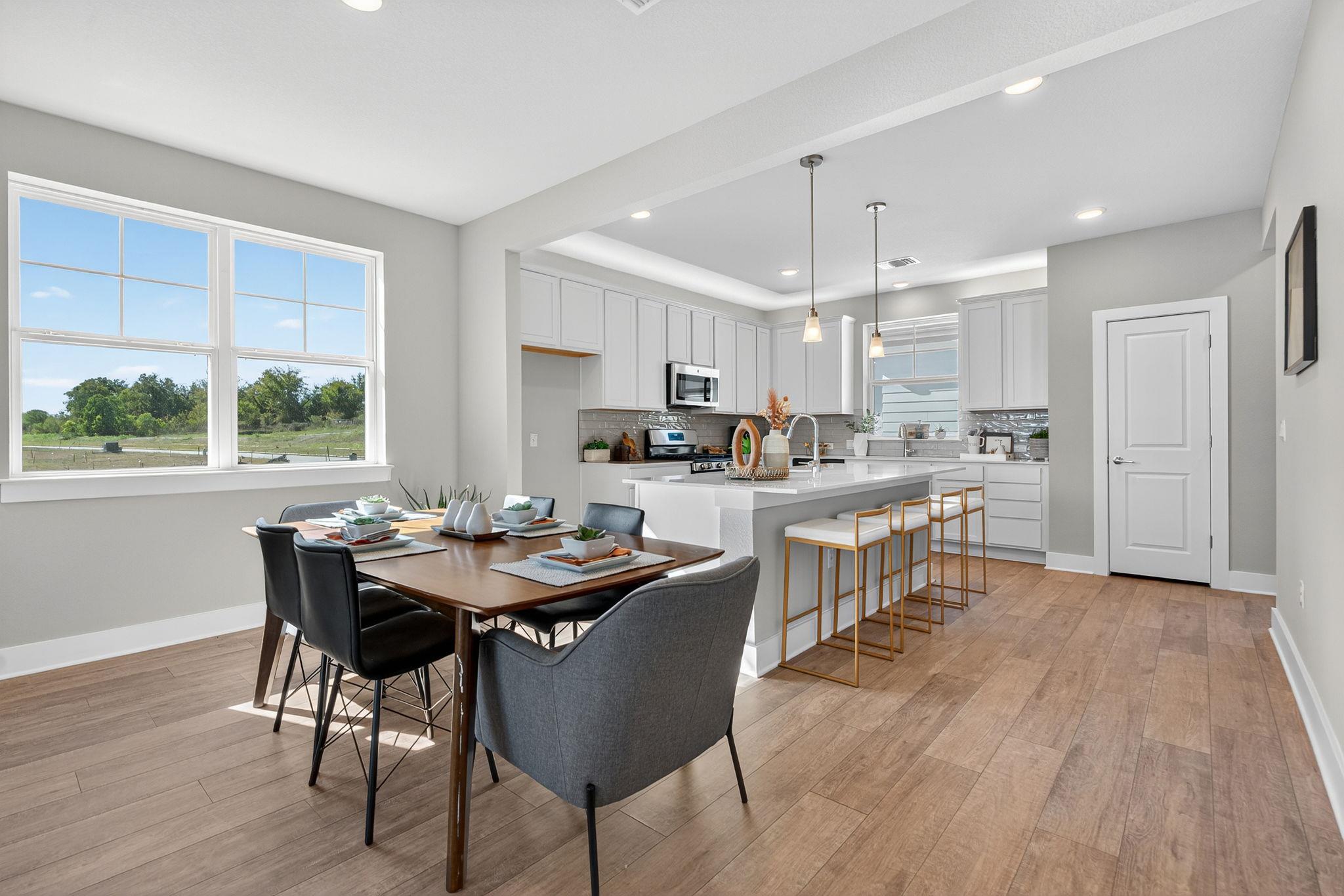 5902 Rotunda Vw, Austin, TX 78747