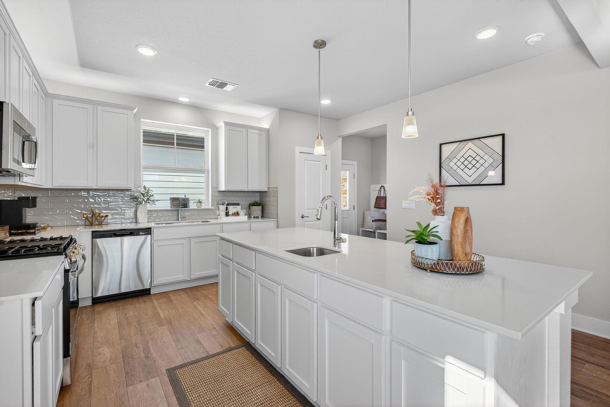 5902 Rotunda Vw, Austin, TX 78747