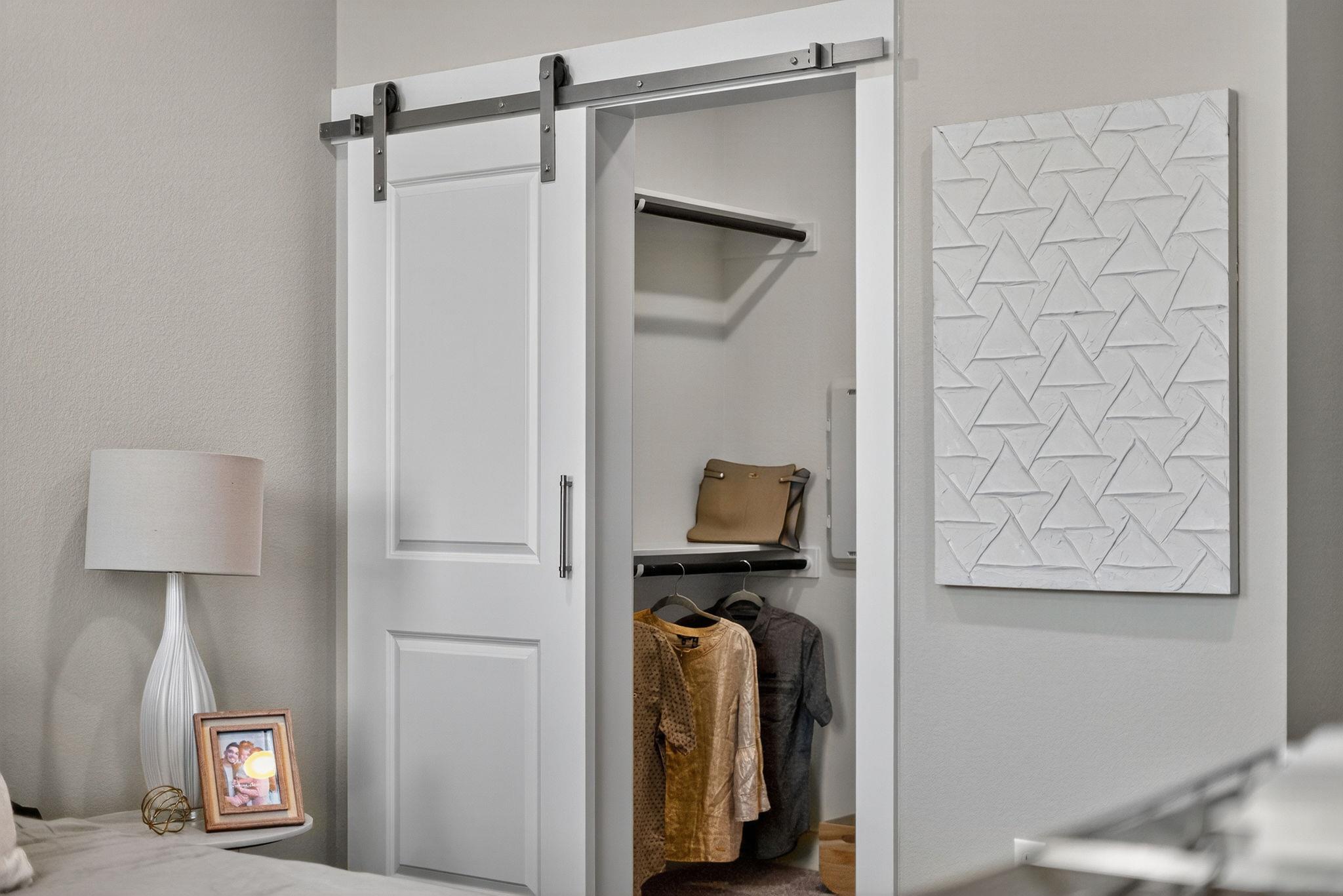 5902 Rotunda Vw, Austin, TX 78747