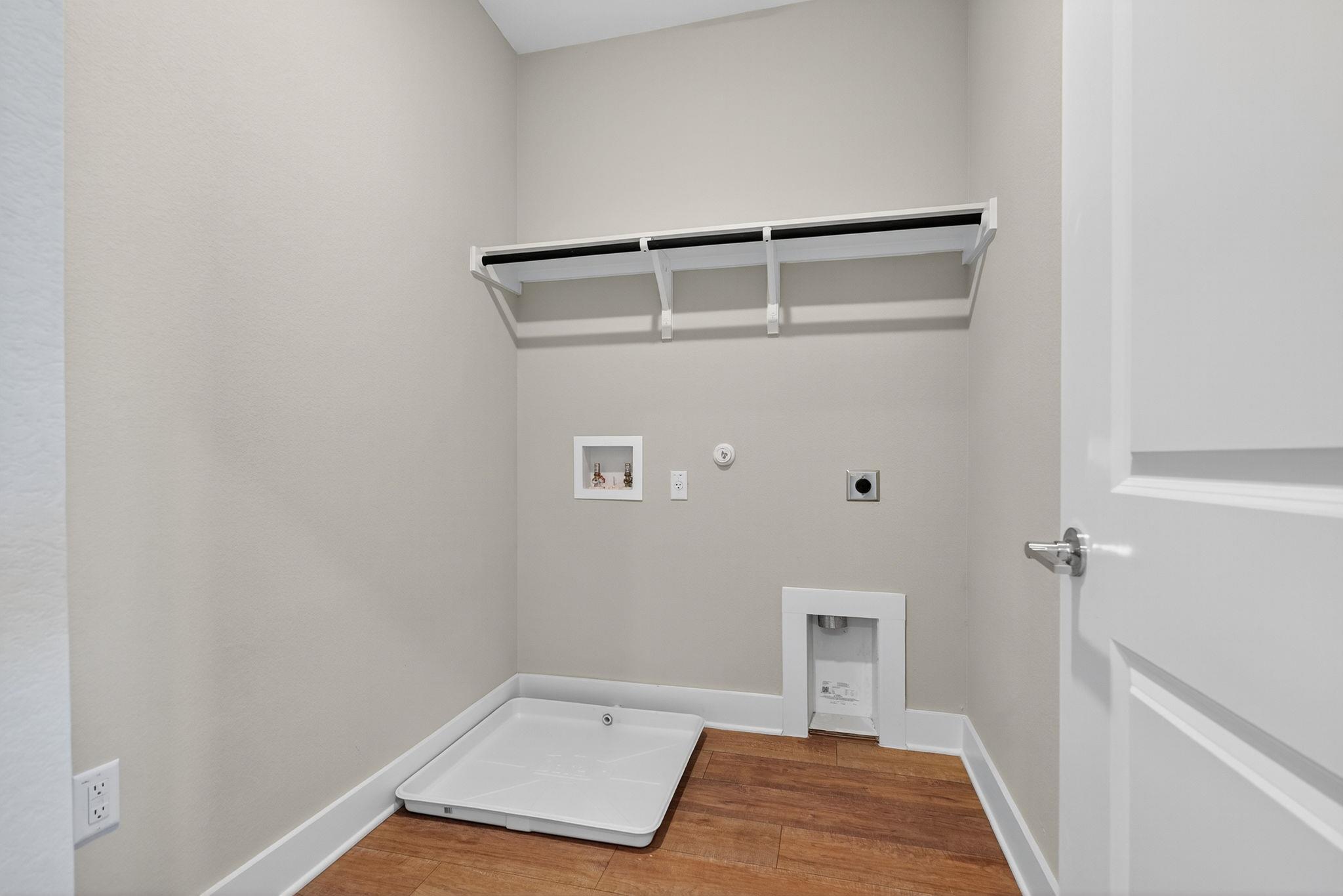 5902 Rotunda Vw, Austin, TX 78747