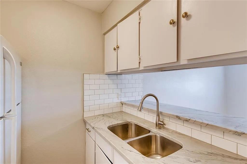 5209 Tahoe Trail # B, Austin, TX 78745