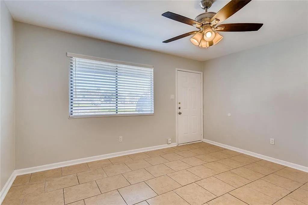 5209 Tahoe Trail # B, Austin, TX 78745