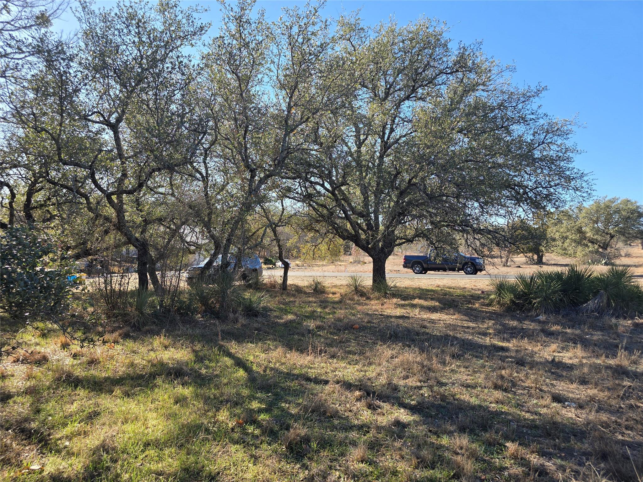 101 Bottoms Up Cv, Horseshoe Bay, TX 78657