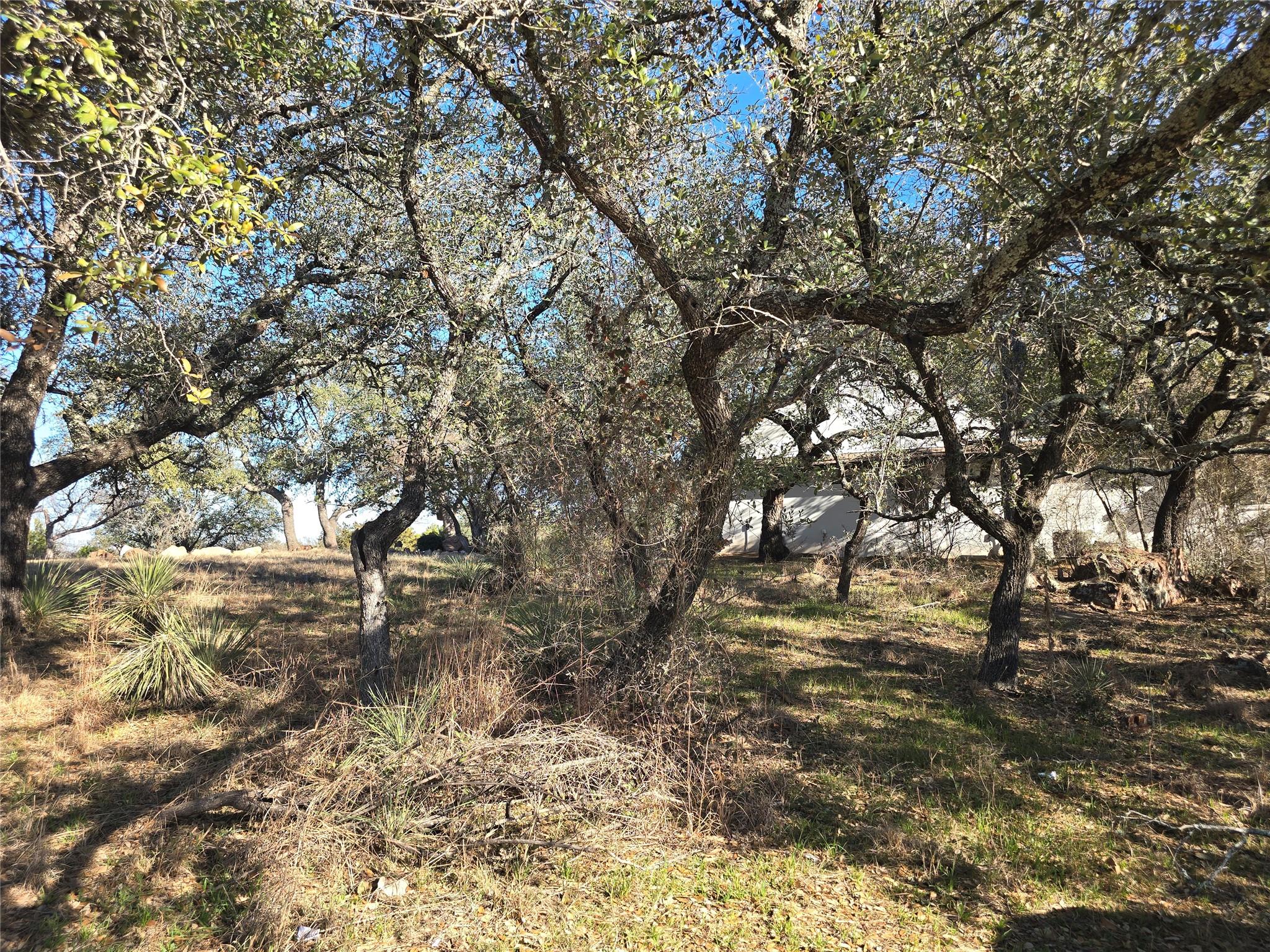 101 Bottoms Up Cv, Horseshoe Bay, TX 78657