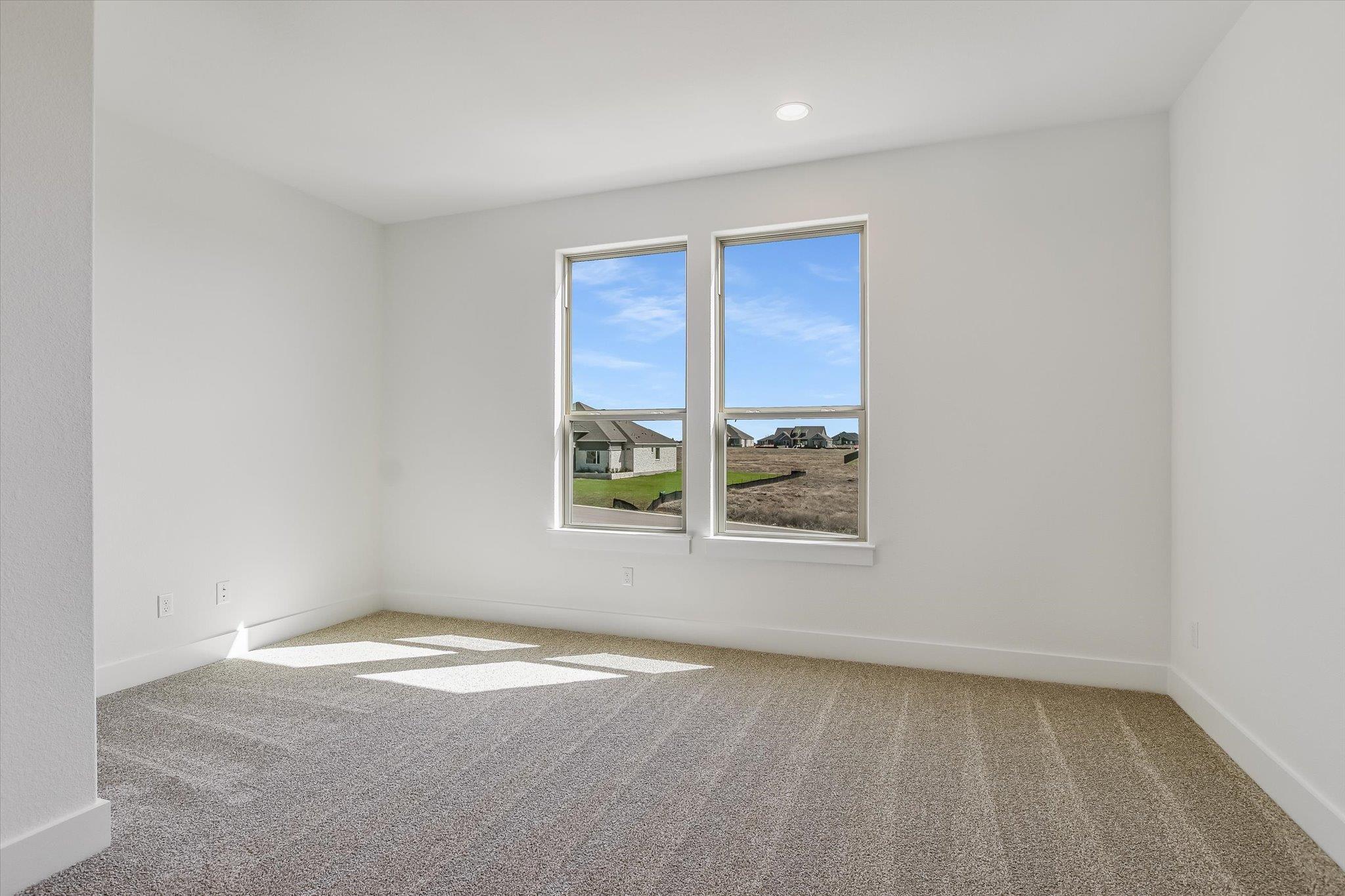 3089 Green Grange Ln, Leander, TX 78641