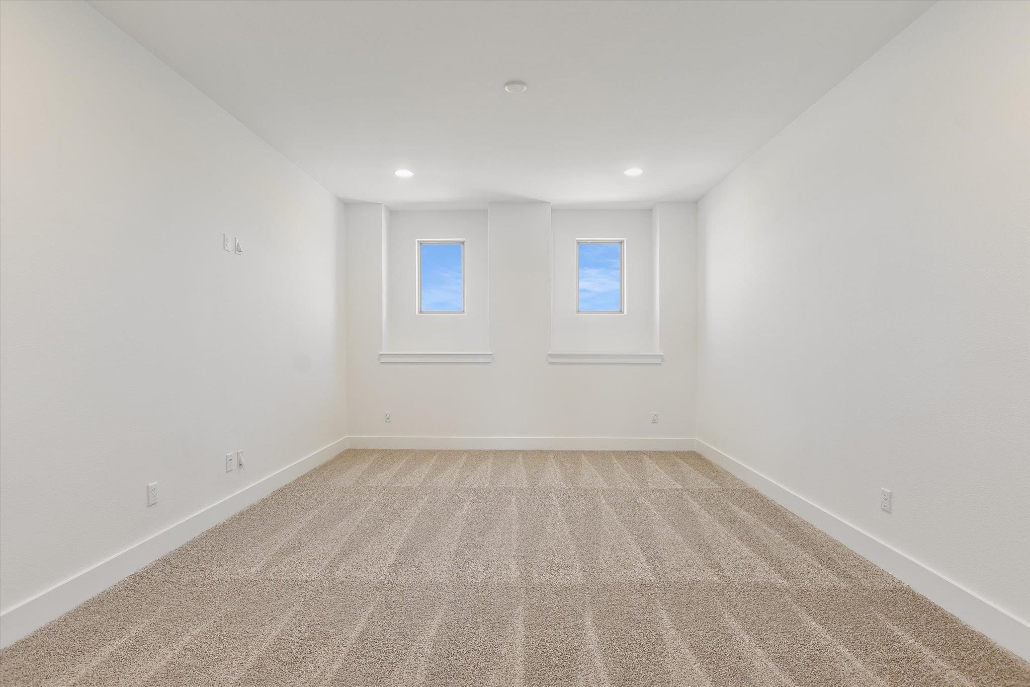 3089 Green Grange Ln, Leander, TX 78641