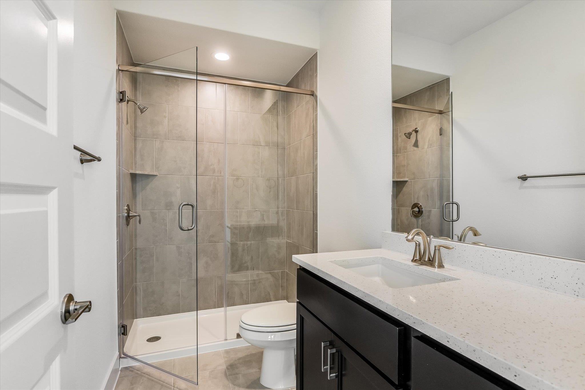 3089 Green Grange Ln, Leander, TX 78641