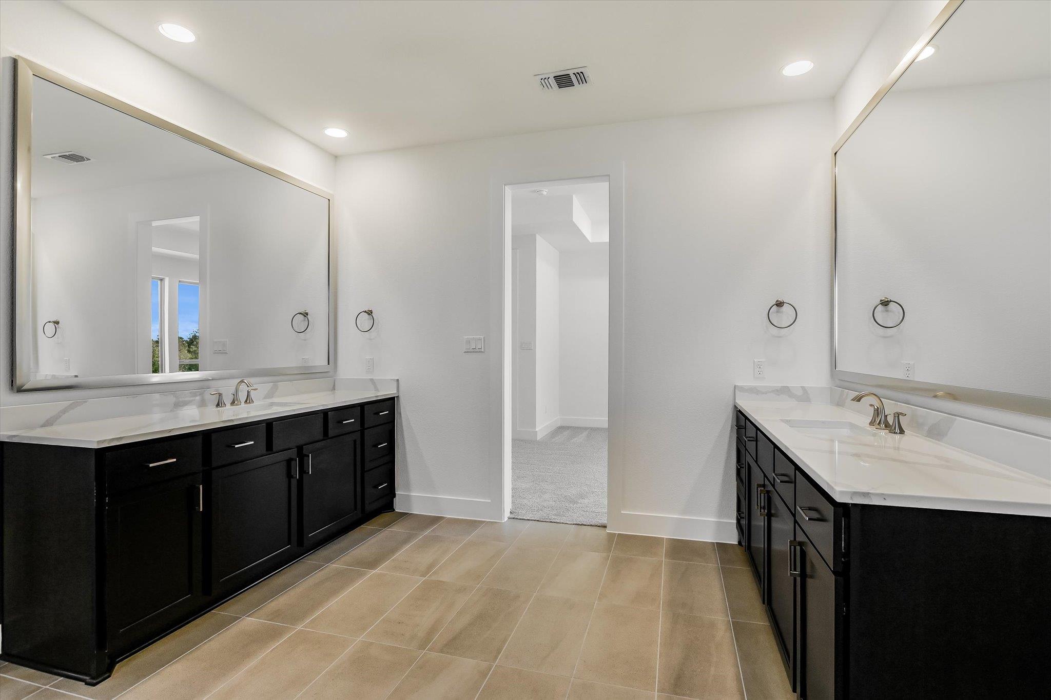 3089 Green Grange Ln, Leander, TX 78641