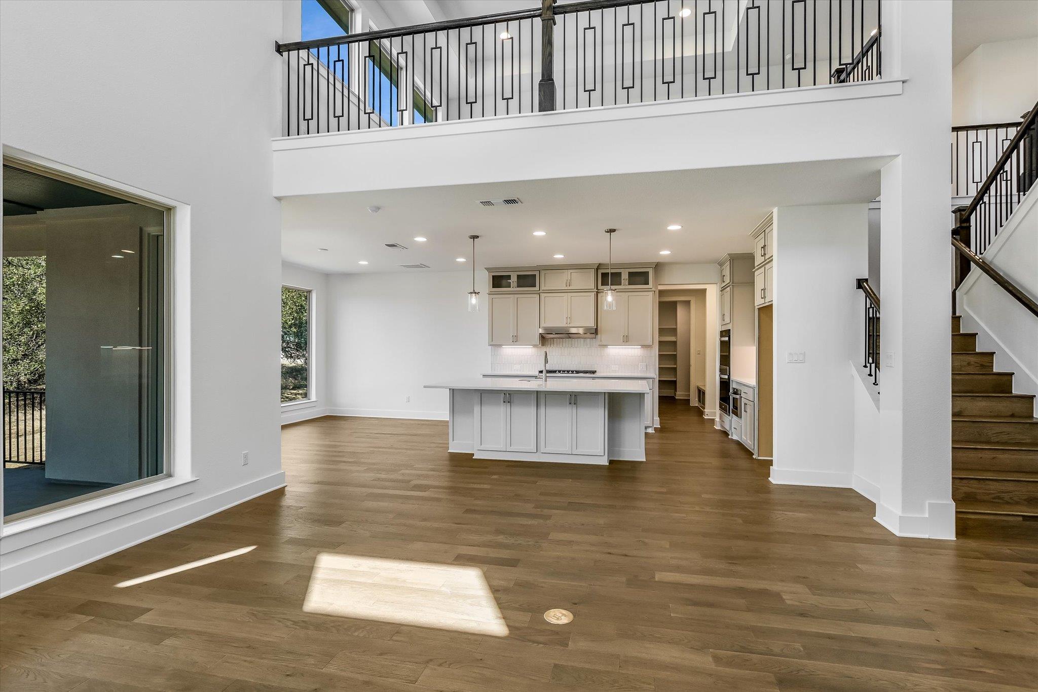 3089 Green Grange Ln, Leander, TX 78641