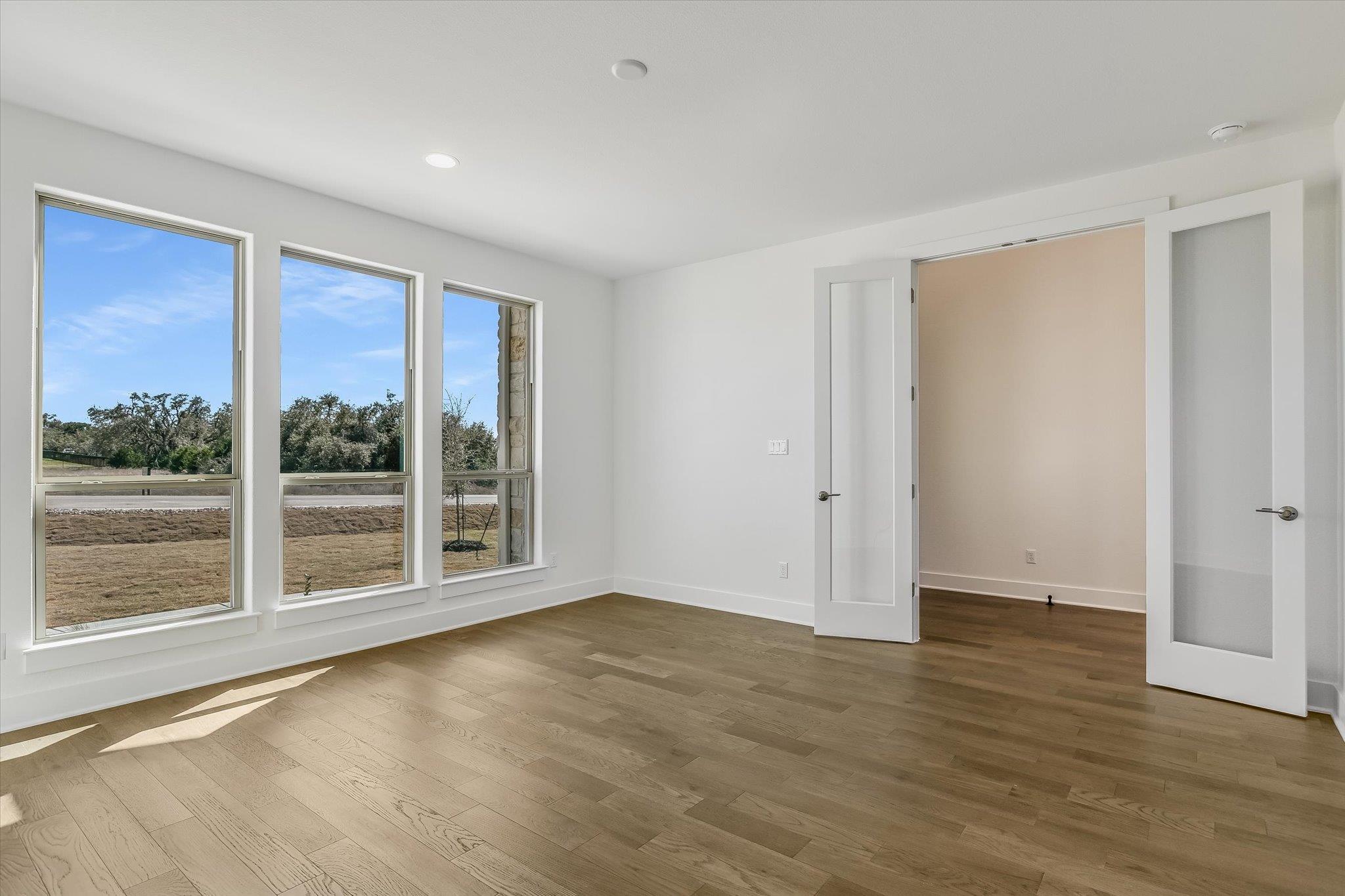 3089 Green Grange Ln, Leander, TX 78641