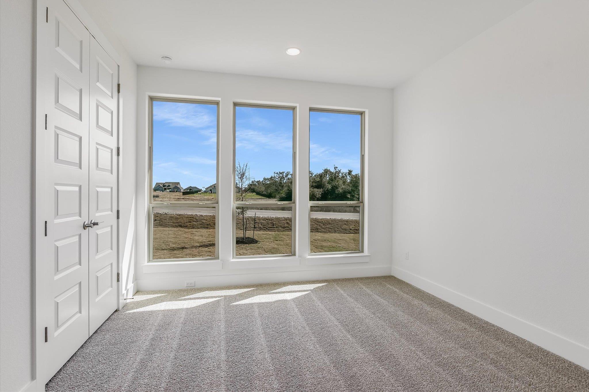 3089 Green Grange Ln, Leander, TX 78641