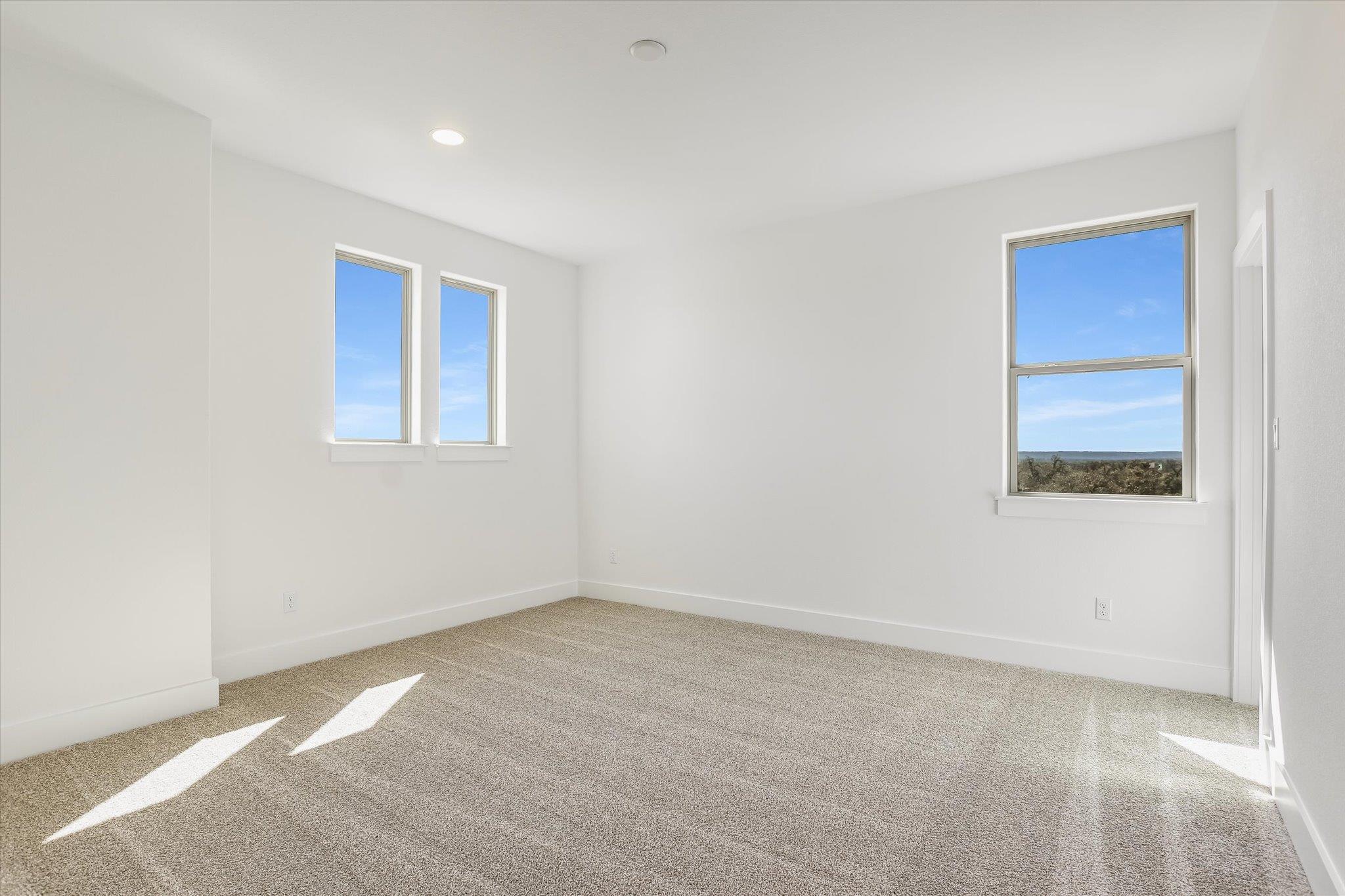 3089 Green Grange Ln, Leander, TX 78641