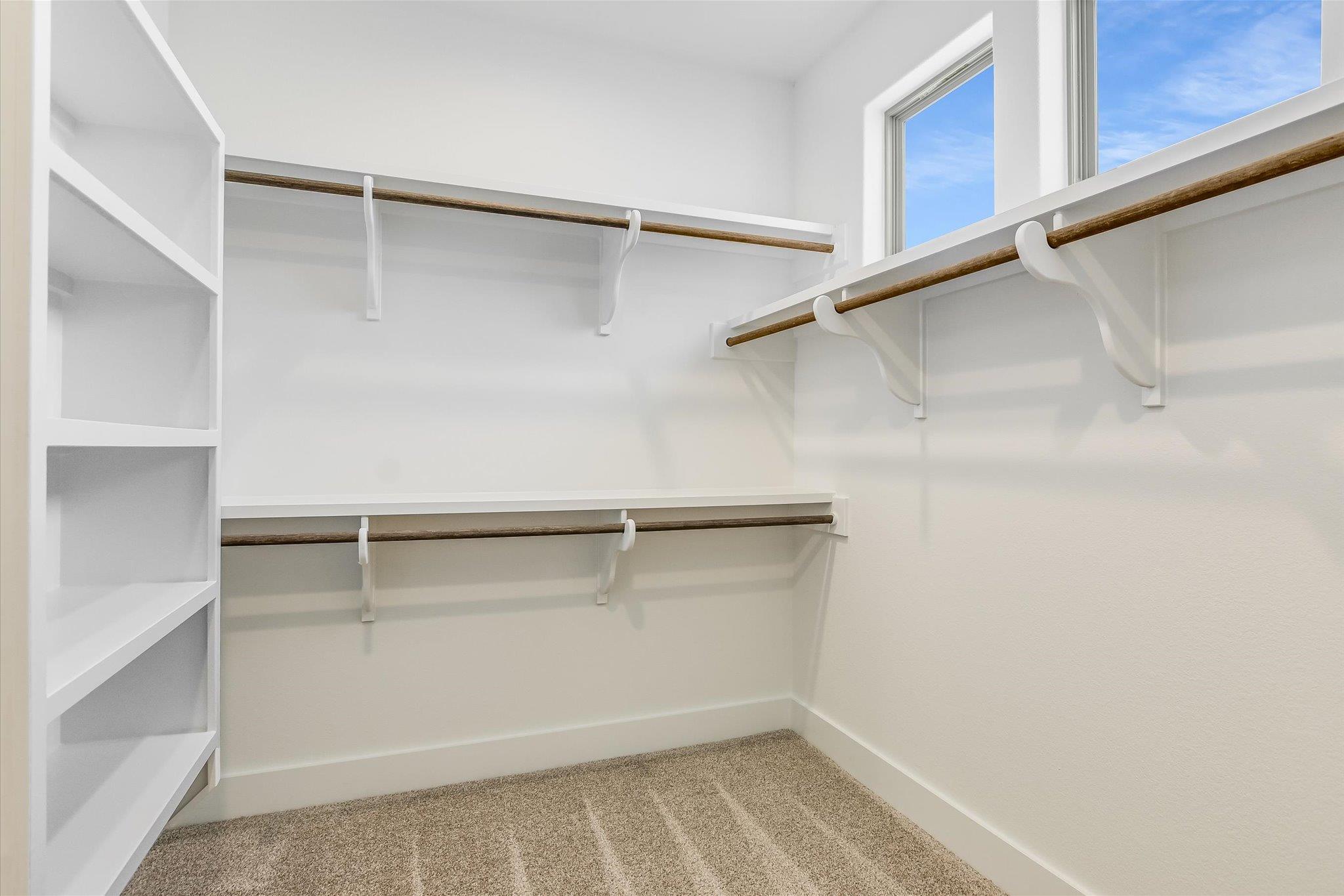 3089 Green Grange Ln, Leander, TX 78641