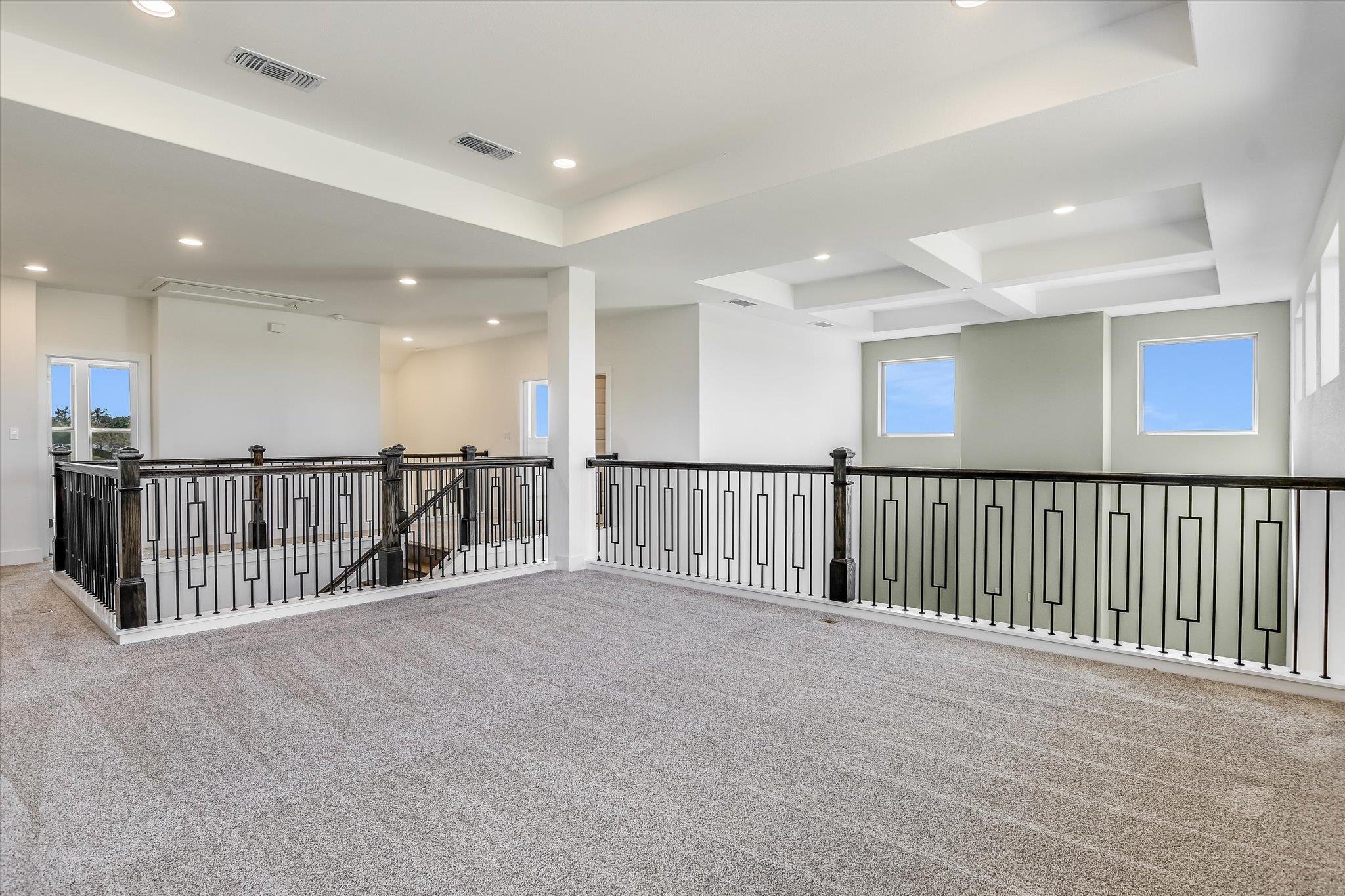 3089 Green Grange Ln, Leander, TX 78641