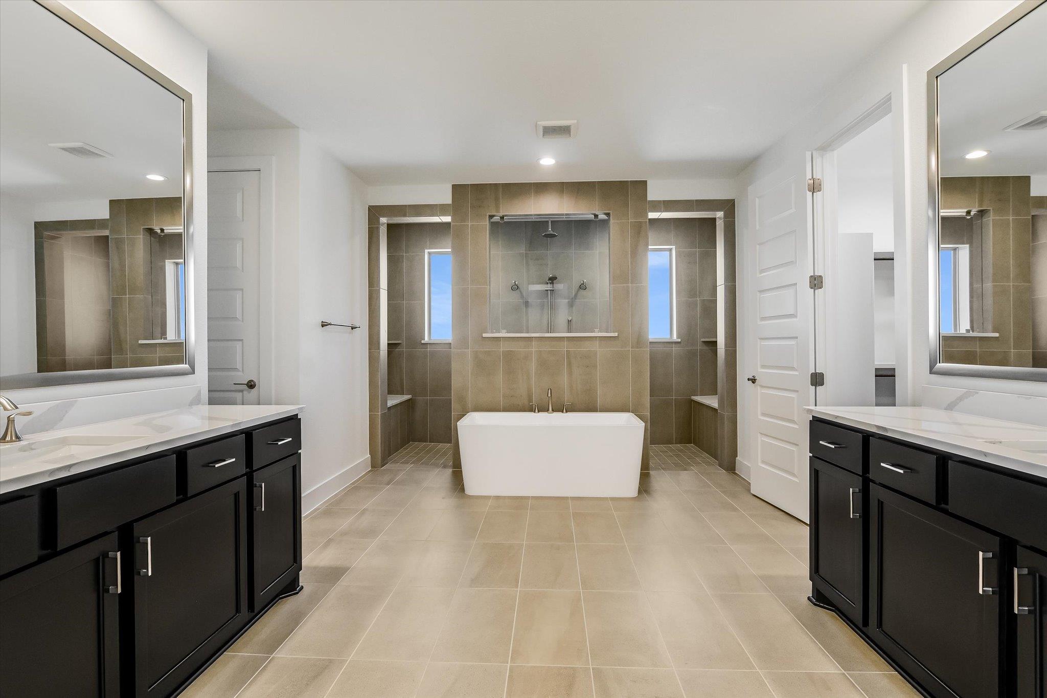 3089 Green Grange Ln, Leander, TX 78641