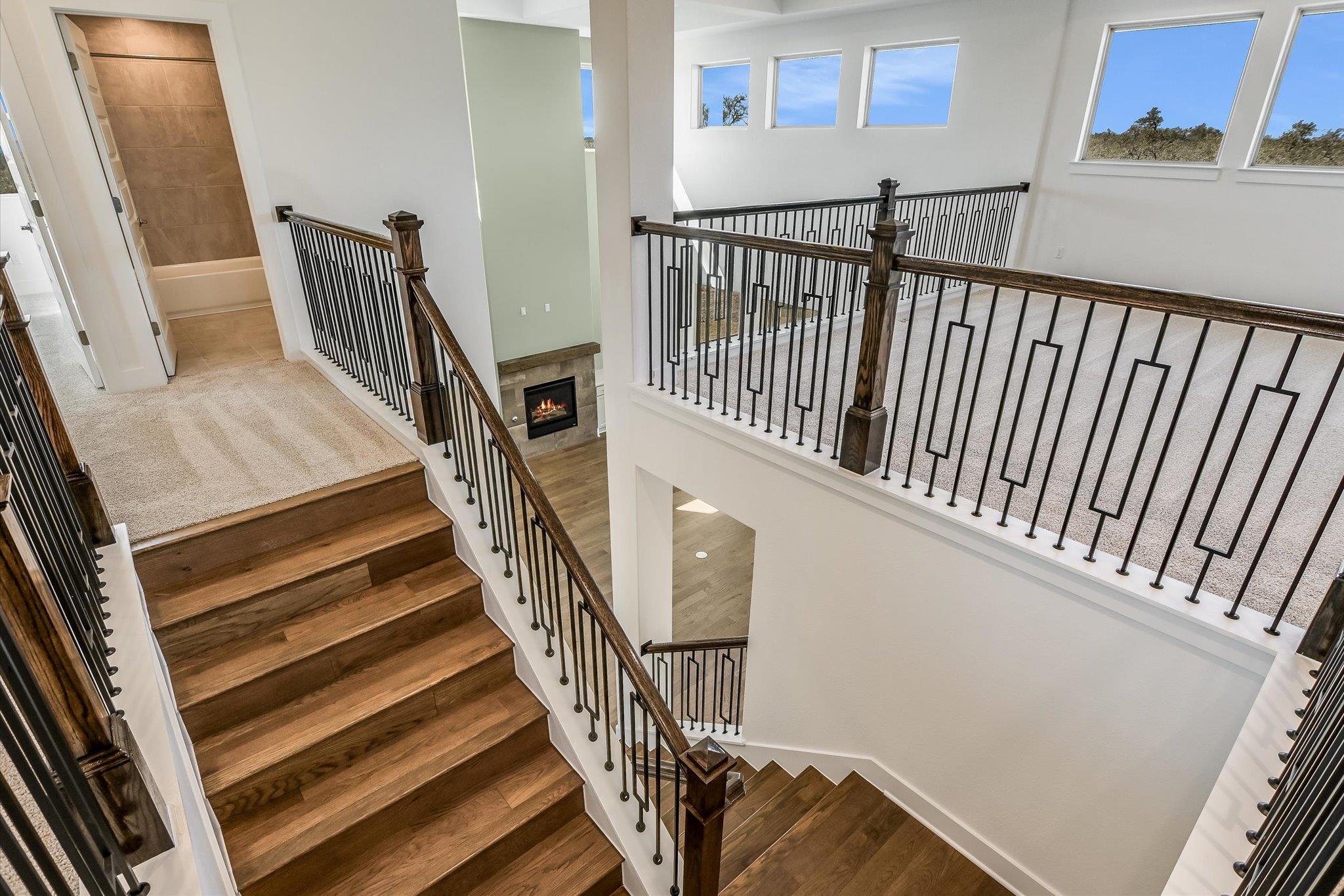 3089 Green Grange Ln, Leander, TX 78641