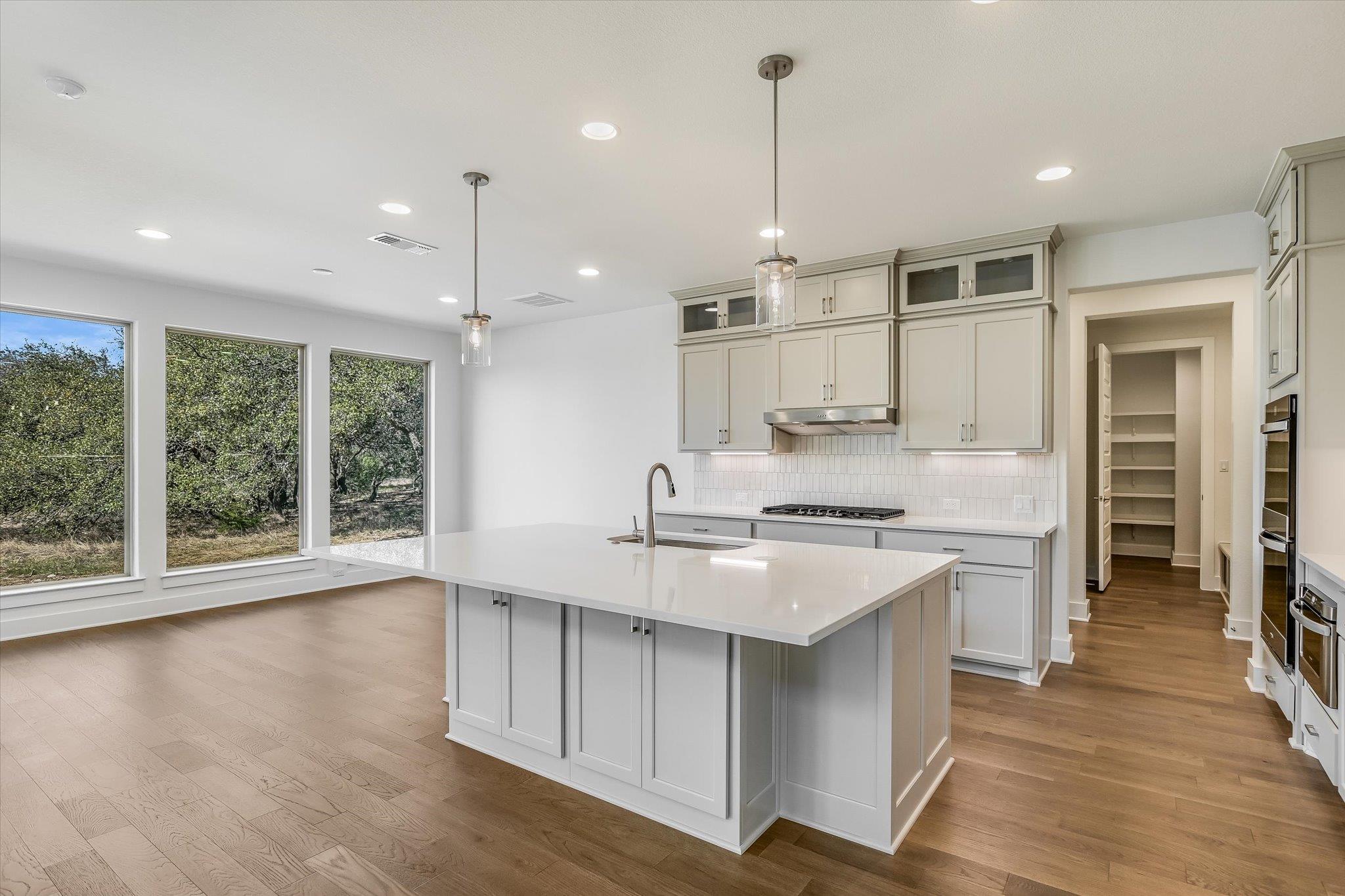 3089 Green Grange Ln, Leander, TX 78641