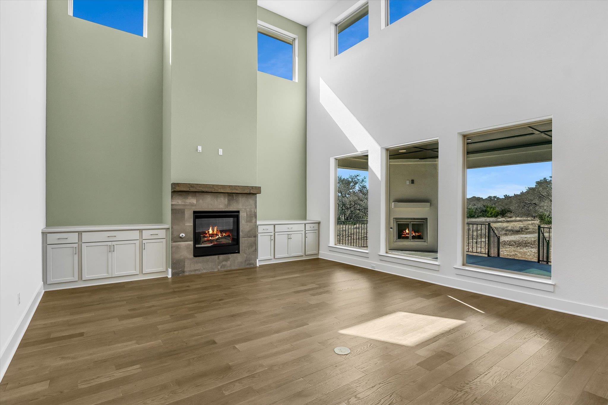 3089 Green Grange Ln, Leander, TX 78641