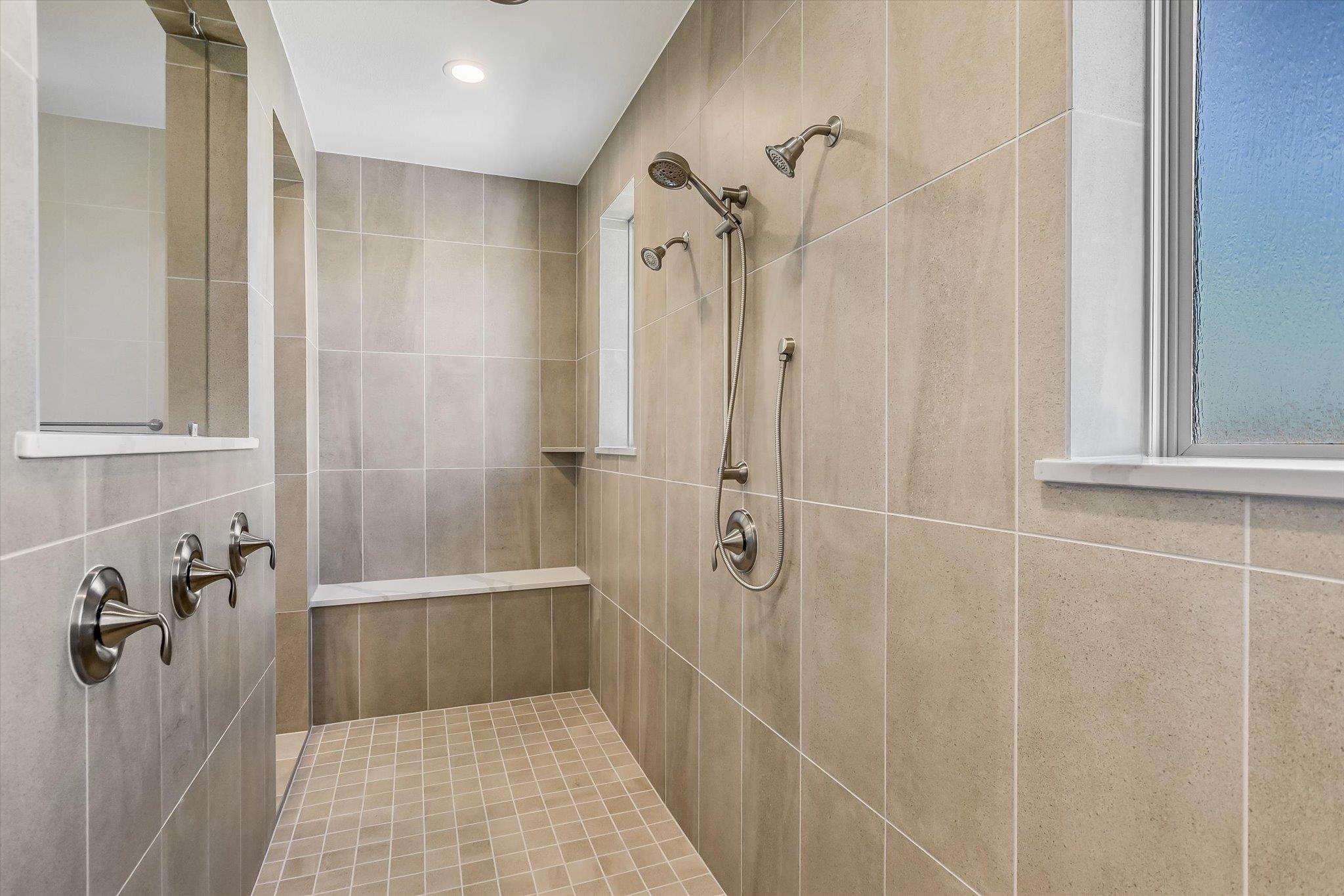 3089 Green Grange Ln, Leander, TX 78641