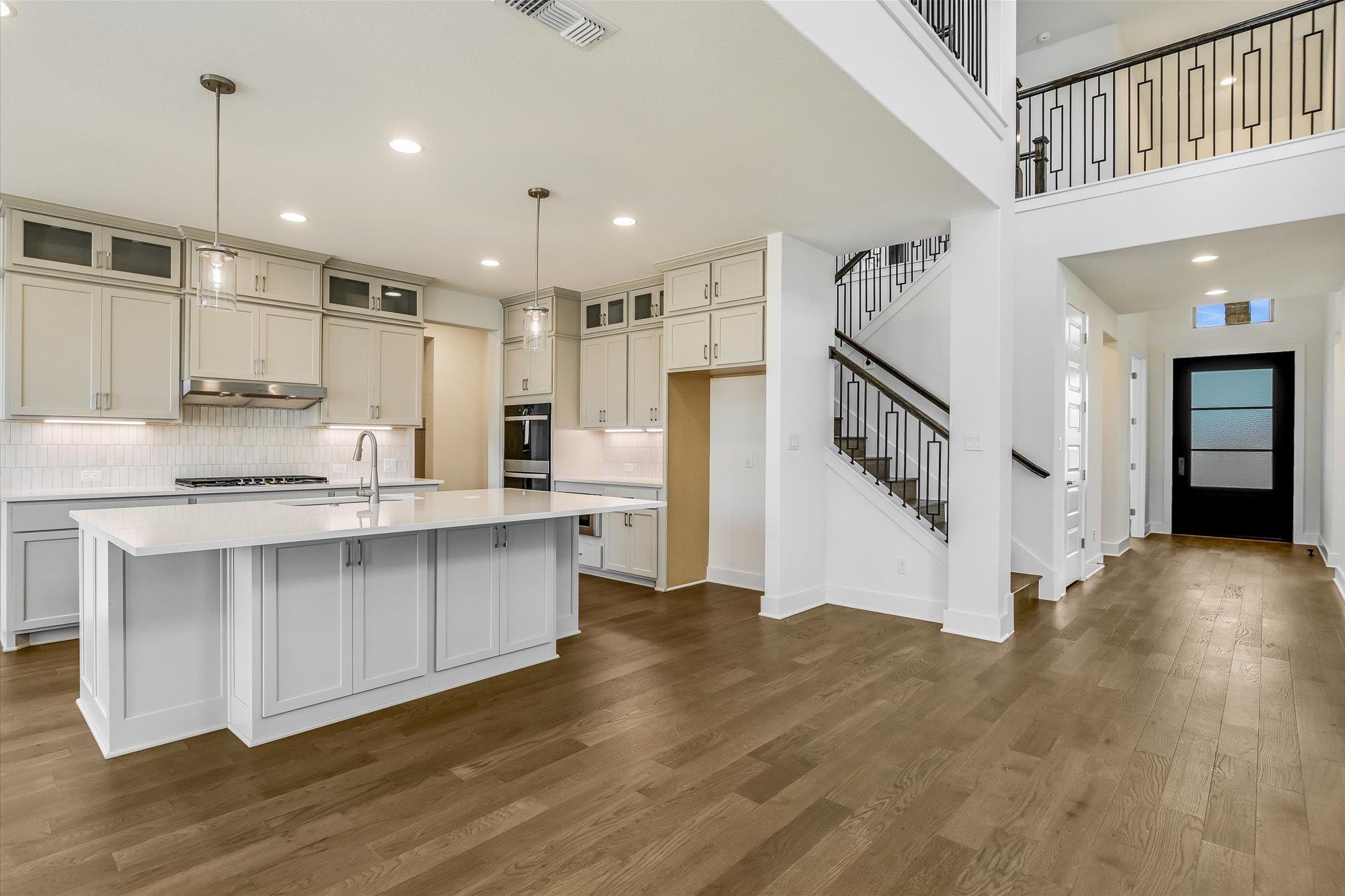 3089 Green Grange Ln, Leander, TX 78641