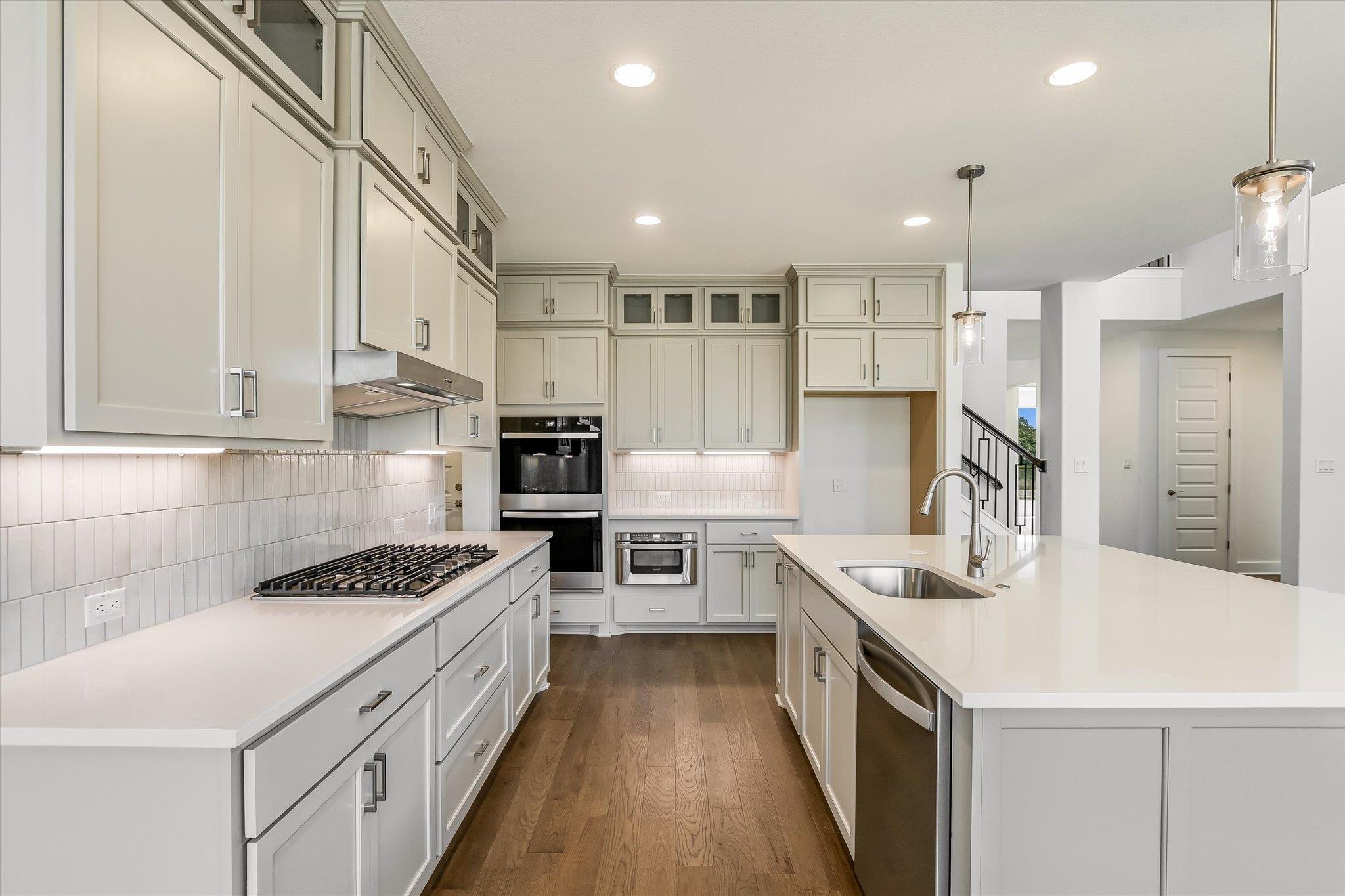 3089 Green Grange Ln, Leander, TX 78641