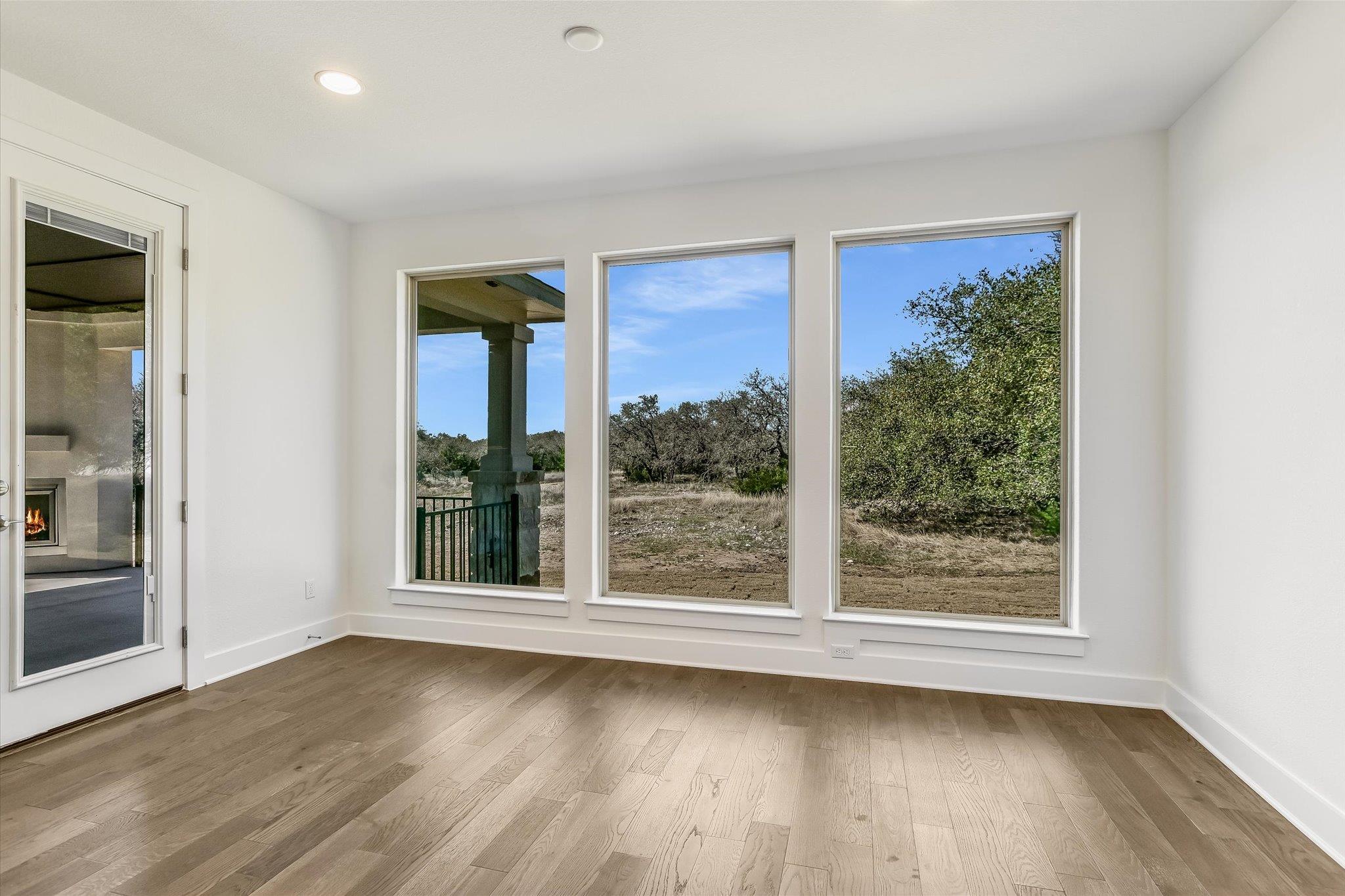 3089 Green Grange Ln, Leander, TX 78641