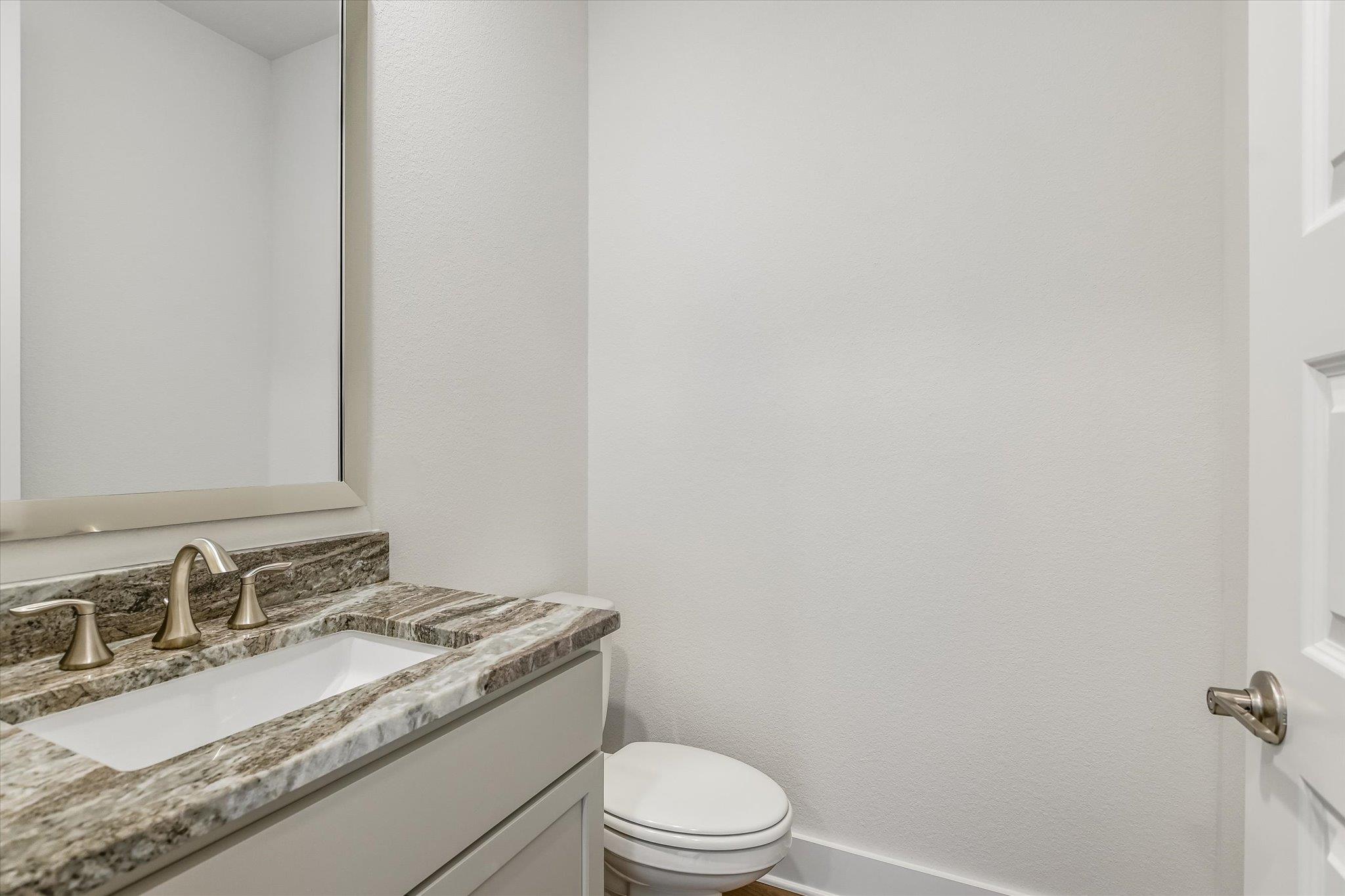 3089 Green Grange Ln, Leander, TX 78641