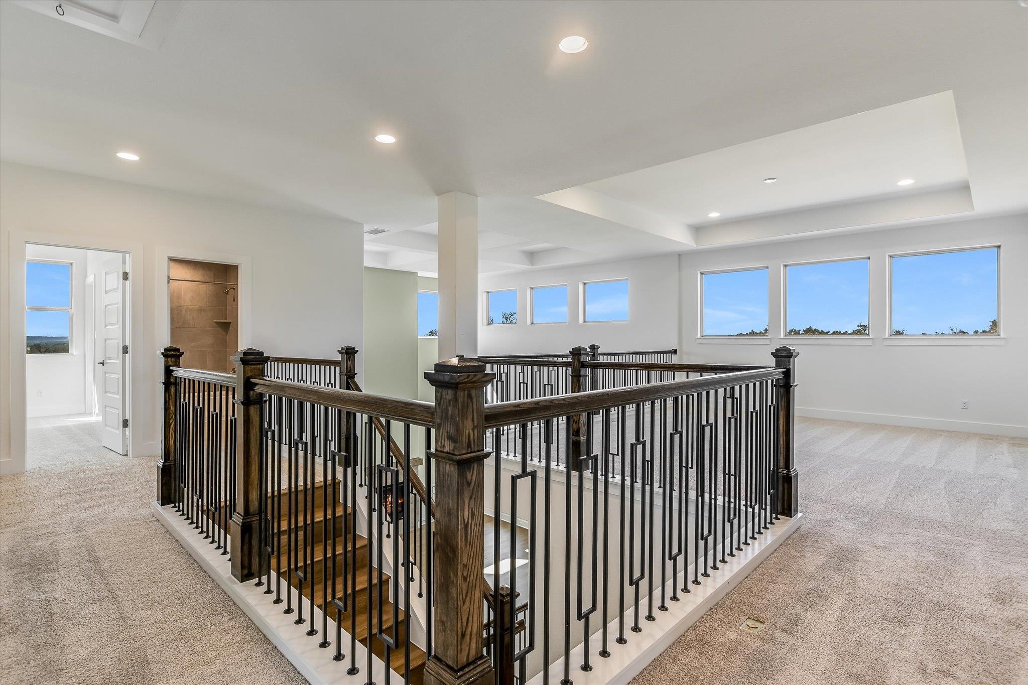 3089 Green Grange Ln, Leander, TX 78641