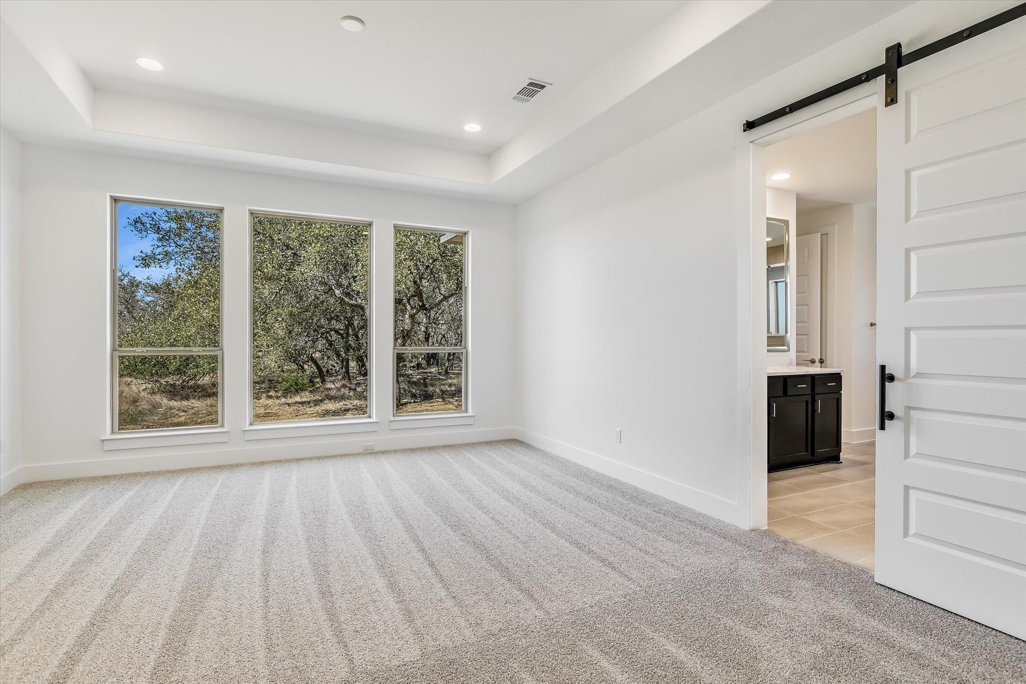 3089 Green Grange Ln, Leander, TX 78641