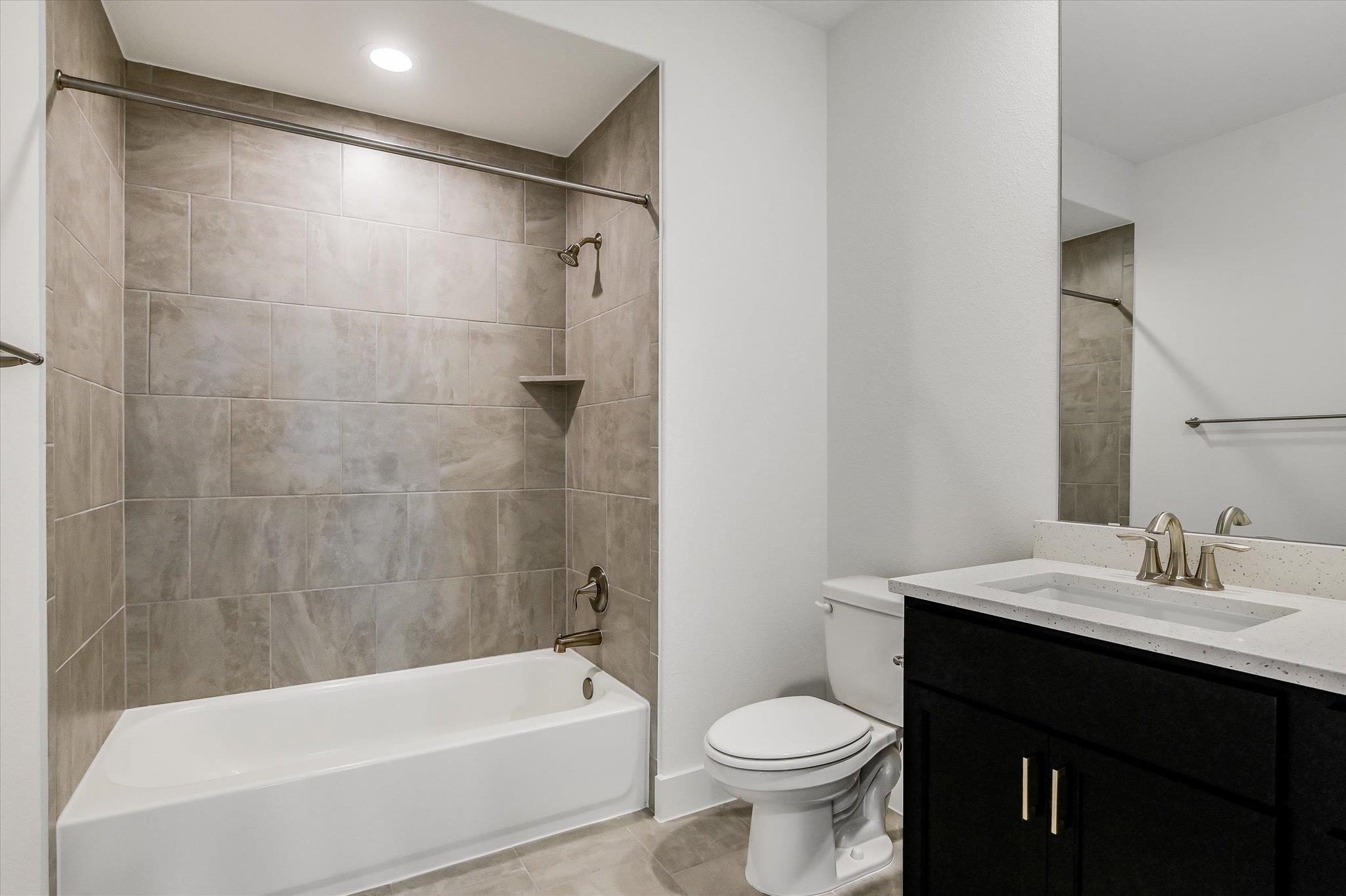 3089 Green Grange Ln, Leander, TX 78641