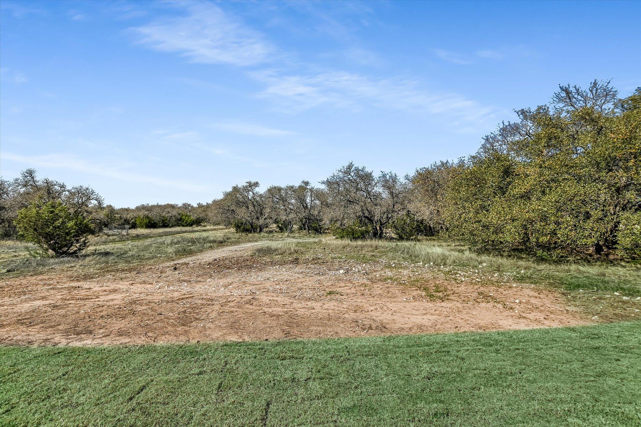 3089 Green Grange Ln, Leander, TX 78641