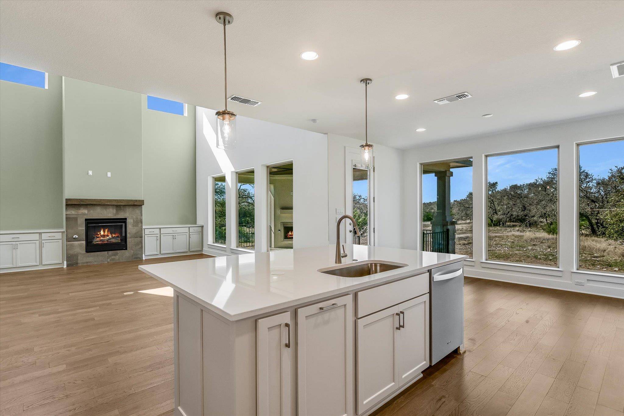 3089 Green Grange Ln, Leander, TX 78641