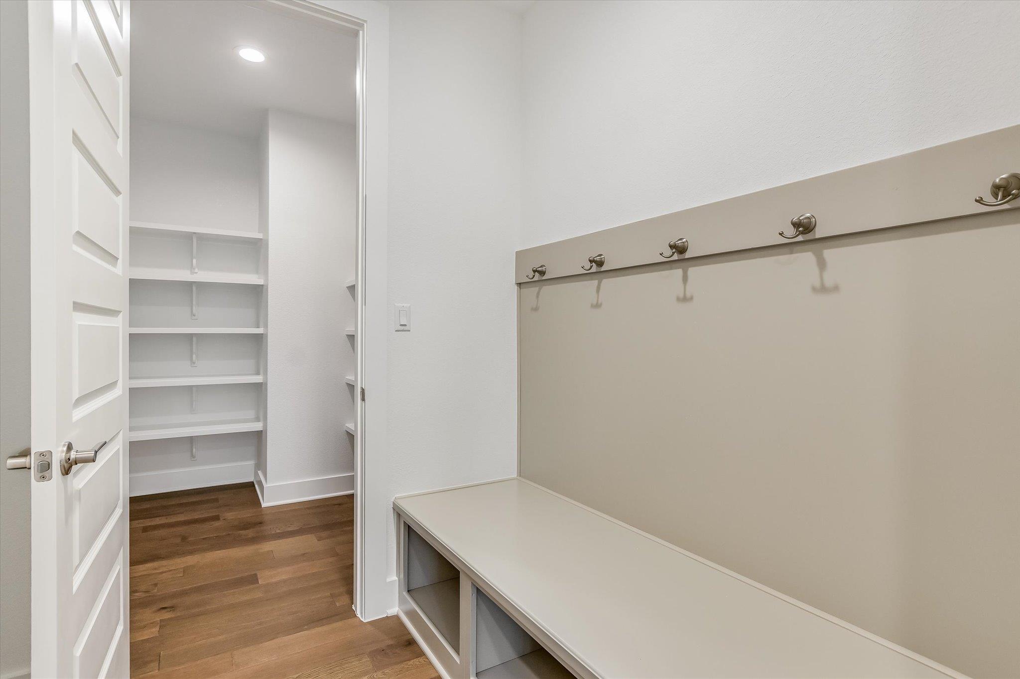 3089 Green Grange Ln, Leander, TX 78641